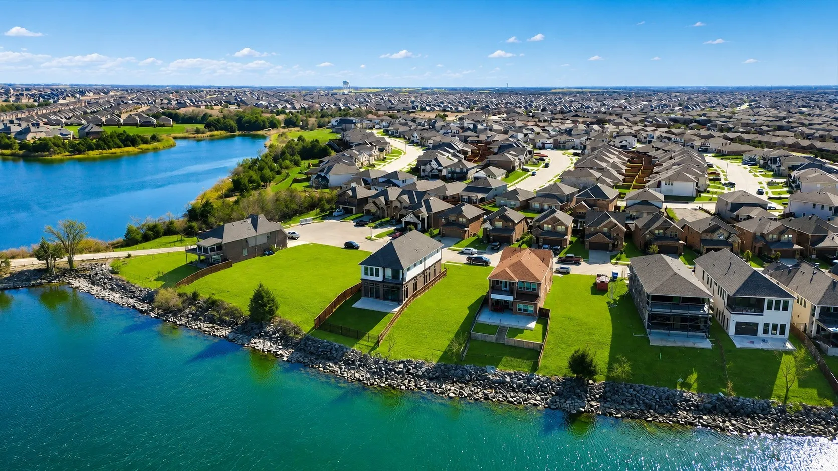 Unimproved Land For Sale in Kaufman County , 18027 Lake Ray Hubbard Drive, Forney, Texas 75126, 0, 0, Garage spaces, 0 Sqft, built in 0, mls#21340191, Real Estate Agent in Forney, Homes For Sale in Kaufman county, Homes For Sale in Forney, Realtor in Forney Texas, Real Estate Brokerage Independent Realty Texas, Luminita Cordes Realtor