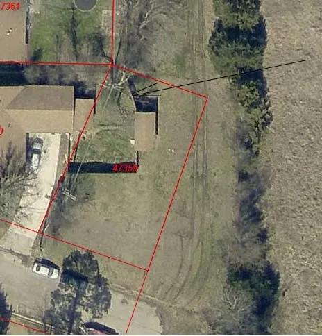 Improved Land For Sale in Hunt County , 1204 Williamsburg Road, Greenville, Texas 75401, 0, 0, Garage spaces, 0 Sqft, built in 0, mls#21339090, Real Estate Agent in Greenville, Homes For Sale in Hunt county, Homes For Sale in Greenville, Realtor in Greenville Texas, Real Estate Brokerage Independent Realty Texas, Luminita Cordes Realtor