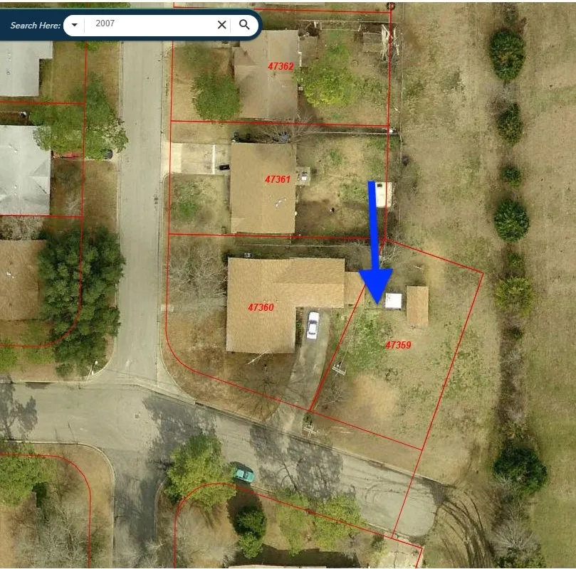 Improved Land For Sale in Hunt County , 1204 Williamsburg Road, Greenville, Texas 75401, 0, 0, Garage spaces, 0 Sqft, built in 0, mls#21339090, Real Estate Agent in Greenville, Homes For Sale in Hunt county, Homes For Sale in Greenville, Realtor in Greenville Texas, Real Estate Brokerage Independent Realty Texas, Luminita Cordes Realtor