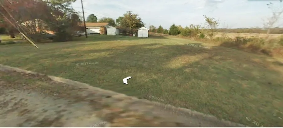 Improved Land For Sale in Hunt County , 1204 Williamsburg Road, Greenville, Texas 75401, 0, 0, Garage spaces, 0 Sqft, built in 0, mls#21339090, Real Estate Agent in Greenville, Homes For Sale in Hunt county, Homes For Sale in Greenville, Realtor in Greenville Texas, Real Estate Brokerage Independent Realty Texas, Luminita Cordes Realtor