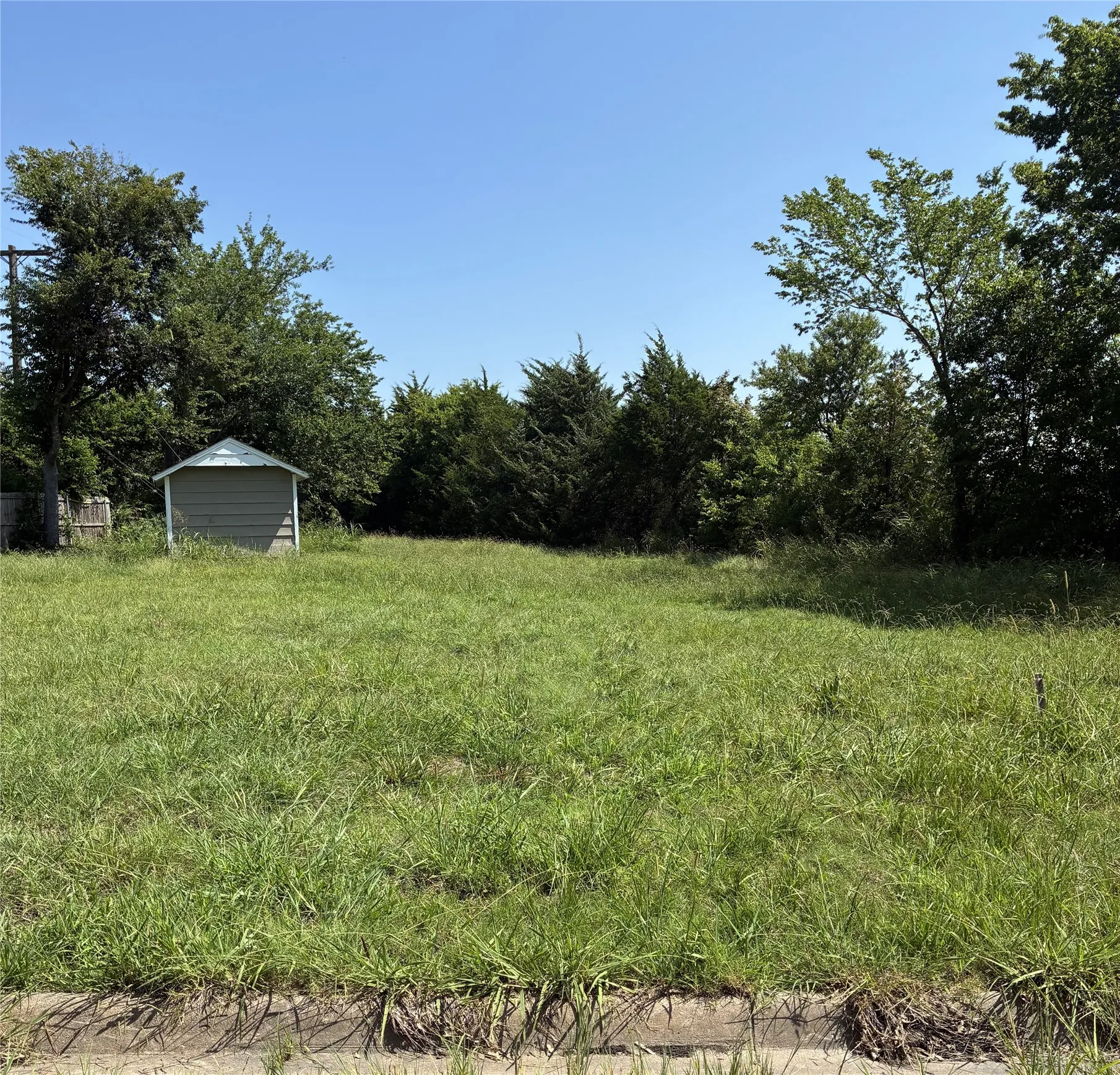 Improved Land For Sale in Hunt County , 1204 Williamsburg Road, Greenville, Texas 75401, 0, 0, Garage spaces, 0 Sqft, built in 0, mls#21339090, Real Estate Agent in Greenville, Homes For Sale in Hunt county, Homes For Sale in Greenville, Realtor in Greenville Texas, Real Estate Brokerage Independent Realty Texas, Luminita Cordes Realtor