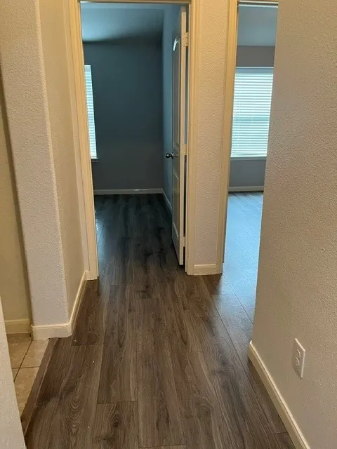 Single Family Residence For Sale in Kaufman County , 4665 Elderberry Street, Forney, Texas 75126, 3 Bedroom, 2 Bathroom, 2 Garage spaces, 1,860 Sqft, built in 2016, mls#21340248, Real Estate Agent in Forney, Homes For Sale in Kaufman county, Homes For Sale in Forney, Realtor in Forney Texas, Real Estate Brokerage Independent Realty Texas, Luminita Cordes Realtor