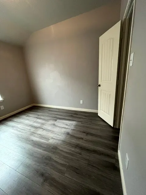 Single Family Residence For Sale in Kaufman County , 4665 Elderberry Street, Forney, Texas 75126, 3 Bedroom, 2 Bathroom, 2 Garage spaces, 1,860 Sqft, built in 2016, mls#21340248, Real Estate Agent in Forney, Homes For Sale in Kaufman county, Homes For Sale in Forney, Realtor in Forney Texas, Real Estate Brokerage Independent Realty Texas, Luminita Cordes Realtor