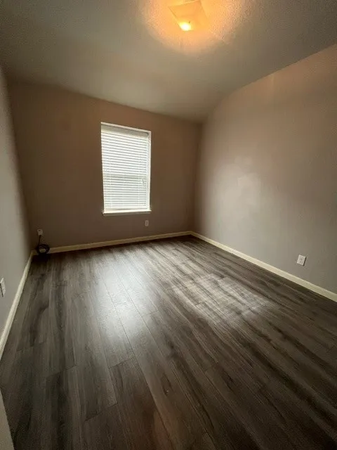 Single Family Residence For Sale in Kaufman County , 4665 Elderberry Street, Forney, Texas 75126, 3 Bedroom, 2 Bathroom, 2 Garage spaces, 1,860 Sqft, built in 2016, mls#21340248, Real Estate Agent in Forney, Homes For Sale in Kaufman county, Homes For Sale in Forney, Realtor in Forney Texas, Real Estate Brokerage Independent Realty Texas, Luminita Cordes Realtor
