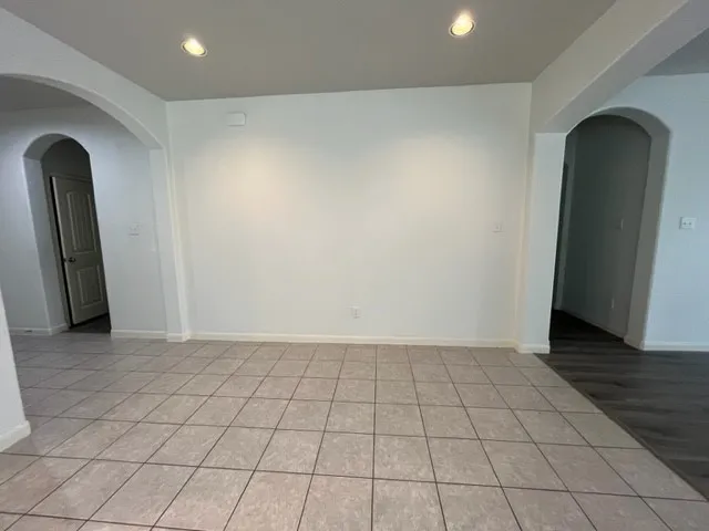Single Family Residence For Sale in Kaufman County , 4665 Elderberry Street, Forney, Texas 75126, 3 Bedroom, 2 Bathroom, 2 Garage spaces, 1,860 Sqft, built in 2016, mls#21340248, Real Estate Agent in Forney, Homes For Sale in Kaufman county, Homes For Sale in Forney, Realtor in Forney Texas, Real Estate Brokerage Independent Realty Texas, Luminita Cordes Realtor