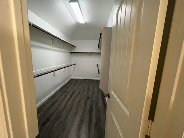 Single Family Residence For Sale in Kaufman County , 4665 Elderberry Street, Forney, Texas 75126, 3 Bedroom, 2 Bathroom, 2 Garage spaces, 1,860 Sqft, built in 2016, mls#21340248, Real Estate Agent in Forney, Homes For Sale in Kaufman county, Homes For Sale in Forney, Realtor in Forney Texas, Real Estate Brokerage Independent Realty Texas, Luminita Cordes Realtor