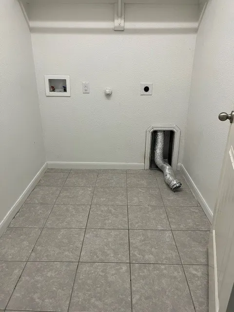 Single Family Residence For Sale in Kaufman County , 4665 Elderberry Street, Forney, Texas 75126, 3 Bedroom, 2 Bathroom, 2 Garage spaces, 1,860 Sqft, built in 2016, mls#21340248, Real Estate Agent in Forney, Homes For Sale in Kaufman county, Homes For Sale in Forney, Realtor in Forney Texas, Real Estate Brokerage Independent Realty Texas, Luminita Cordes Realtor