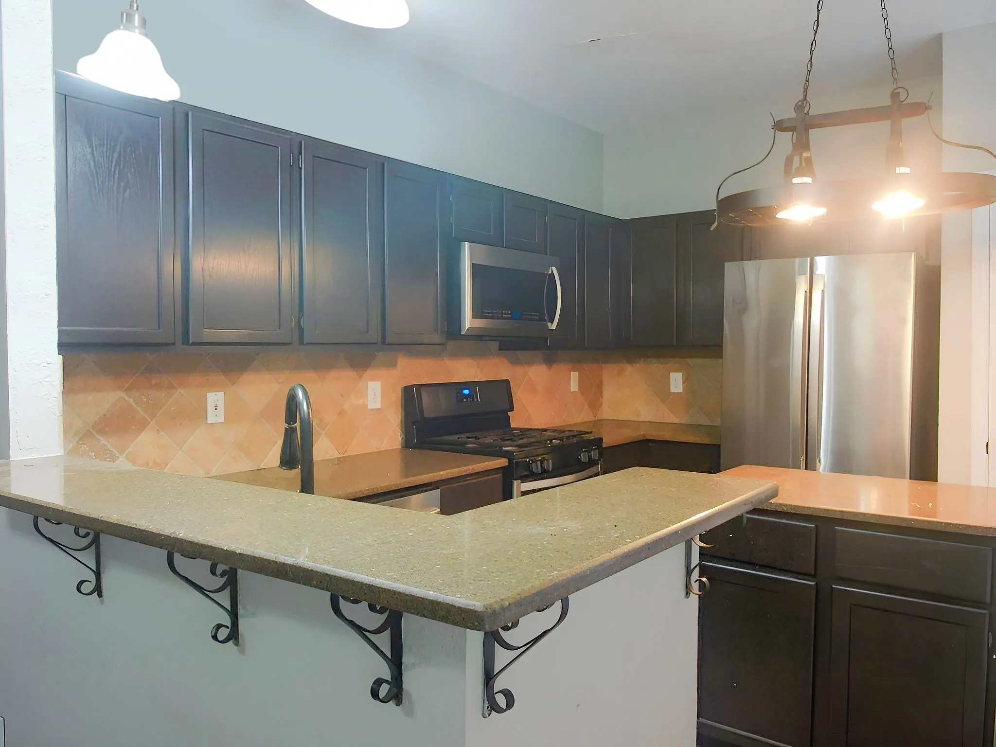 Single Family Residence For Sale in Tarrant County , 7433 Buckskin Court, Fort Worth, Texas 76137, 4 Bedroom, 3 Bathroom, 2 Garage spaces, 2,080 Sqft, built in 1994, mls#21339871, Real Estate Agent in Fort Worth, Homes For Sale in Tarrant county, Homes For Sale in Fort Worth, Realtor in Fort Worth Texas, Real Estate Brokerage Independent Realty Texas, Luminita Cordes Realtor