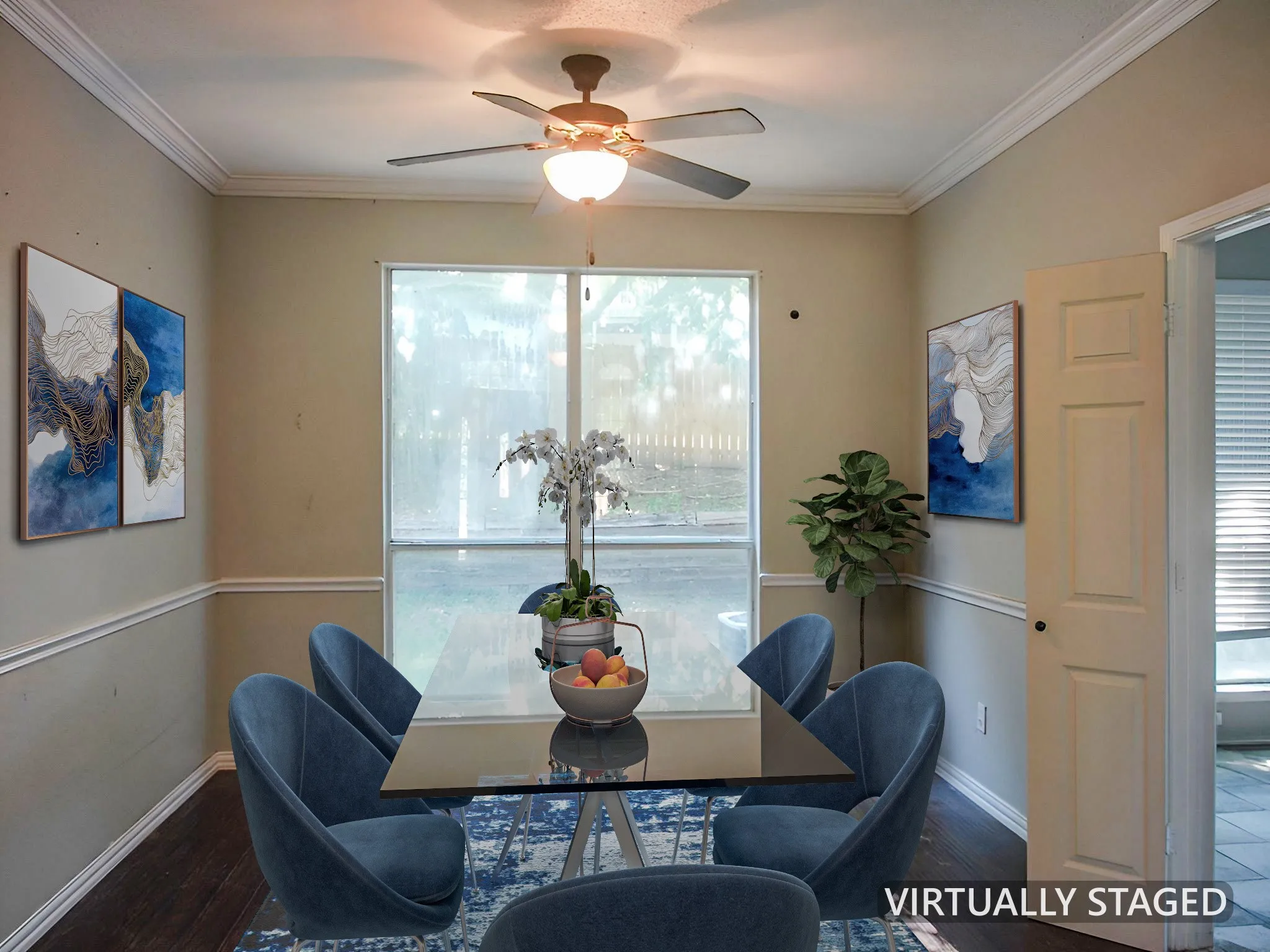 Single Family Residence For Sale in Tarrant County , 7433 Buckskin Court, Fort Worth, Texas 76137, 4 Bedroom, 3 Bathroom, 2 Garage spaces, 2,080 Sqft, built in 1994, mls#21339871, Real Estate Agent in Fort Worth, Homes For Sale in Tarrant county, Homes For Sale in Fort Worth, Realtor in Fort Worth Texas, Real Estate Brokerage Independent Realty Texas, Luminita Cordes Realtor