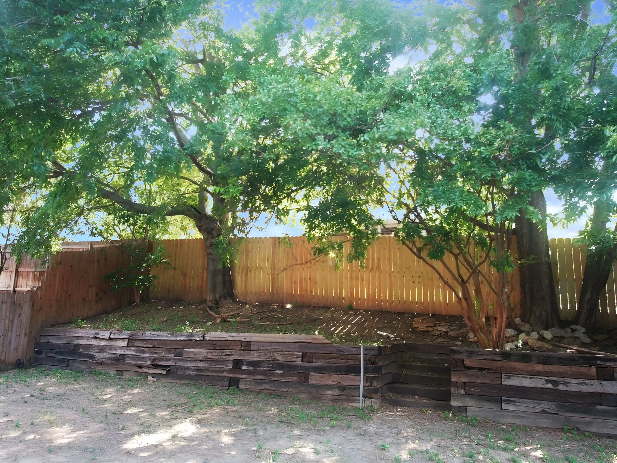 Single Family Residence For Sale in Tarrant County , 7433 Buckskin Court, Fort Worth, Texas 76137, 4 Bedroom, 3 Bathroom, 2 Garage spaces, 2,080 Sqft, built in 1994, mls#21339871, Real Estate Agent in Fort Worth, Homes For Sale in Tarrant county, Homes For Sale in Fort Worth, Realtor in Fort Worth Texas, Real Estate Brokerage Independent Realty Texas, Luminita Cordes Realtor