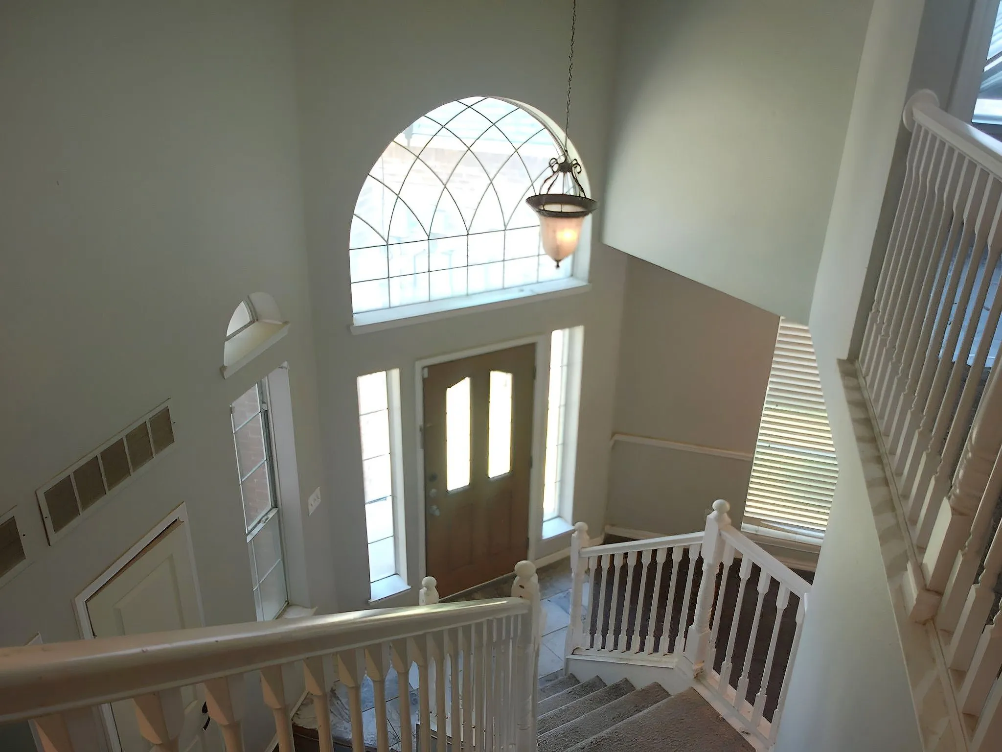Single Family Residence For Sale in Tarrant County , 7433 Buckskin Court, Fort Worth, Texas 76137, 4 Bedroom, 3 Bathroom, 2 Garage spaces, 2,080 Sqft, built in 1994, mls#21339871, Real Estate Agent in Fort Worth, Homes For Sale in Tarrant county, Homes For Sale in Fort Worth, Realtor in Fort Worth Texas, Real Estate Brokerage Independent Realty Texas, Luminita Cordes Realtor
