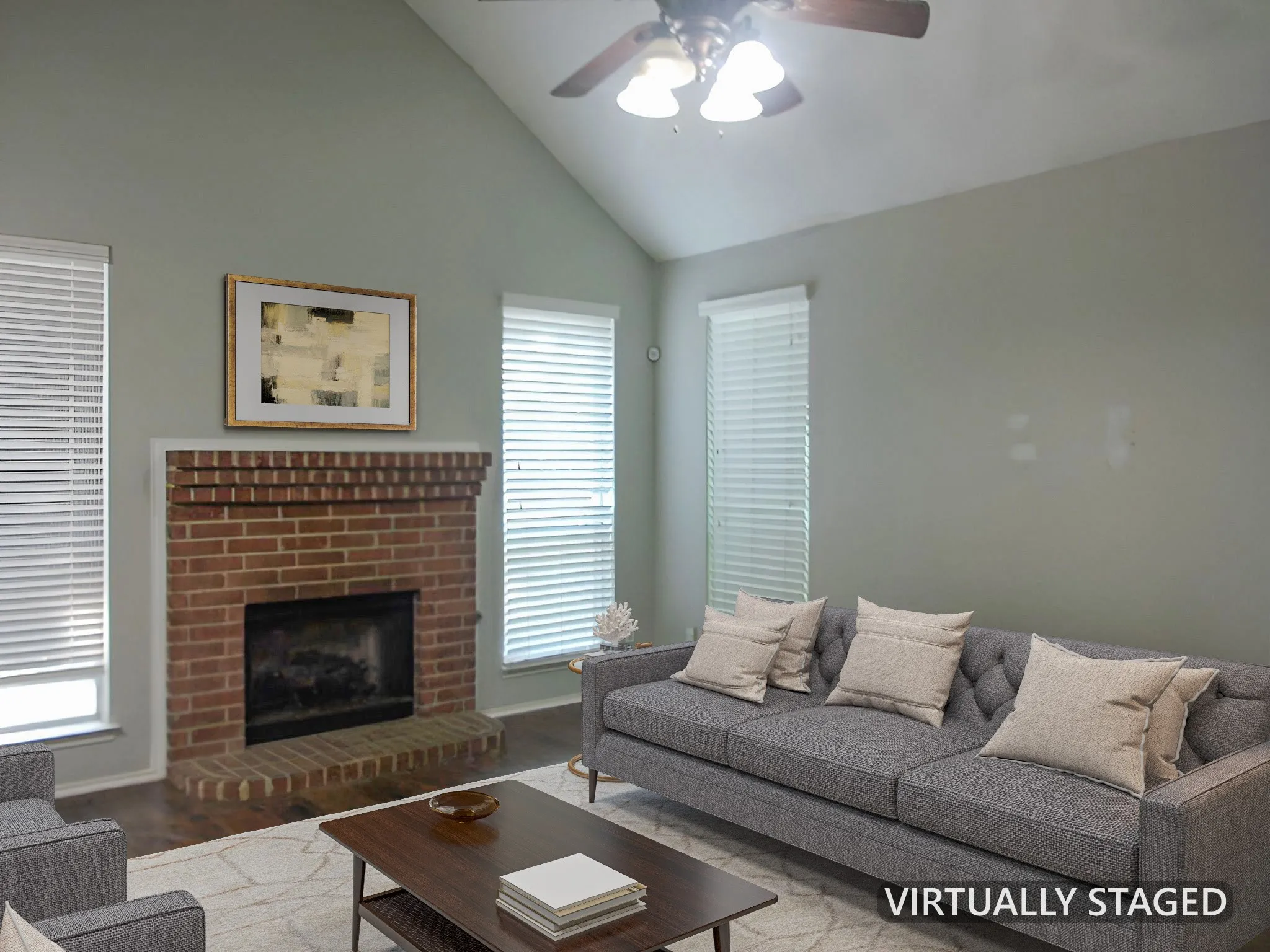 Single Family Residence For Sale in Tarrant County , 7433 Buckskin Court, Fort Worth, Texas 76137, 4 Bedroom, 3 Bathroom, 2 Garage spaces, 2,080 Sqft, built in 1994, mls#21339871, Real Estate Agent in Fort Worth, Homes For Sale in Tarrant county, Homes For Sale in Fort Worth, Realtor in Fort Worth Texas, Real Estate Brokerage Independent Realty Texas, Luminita Cordes Realtor
