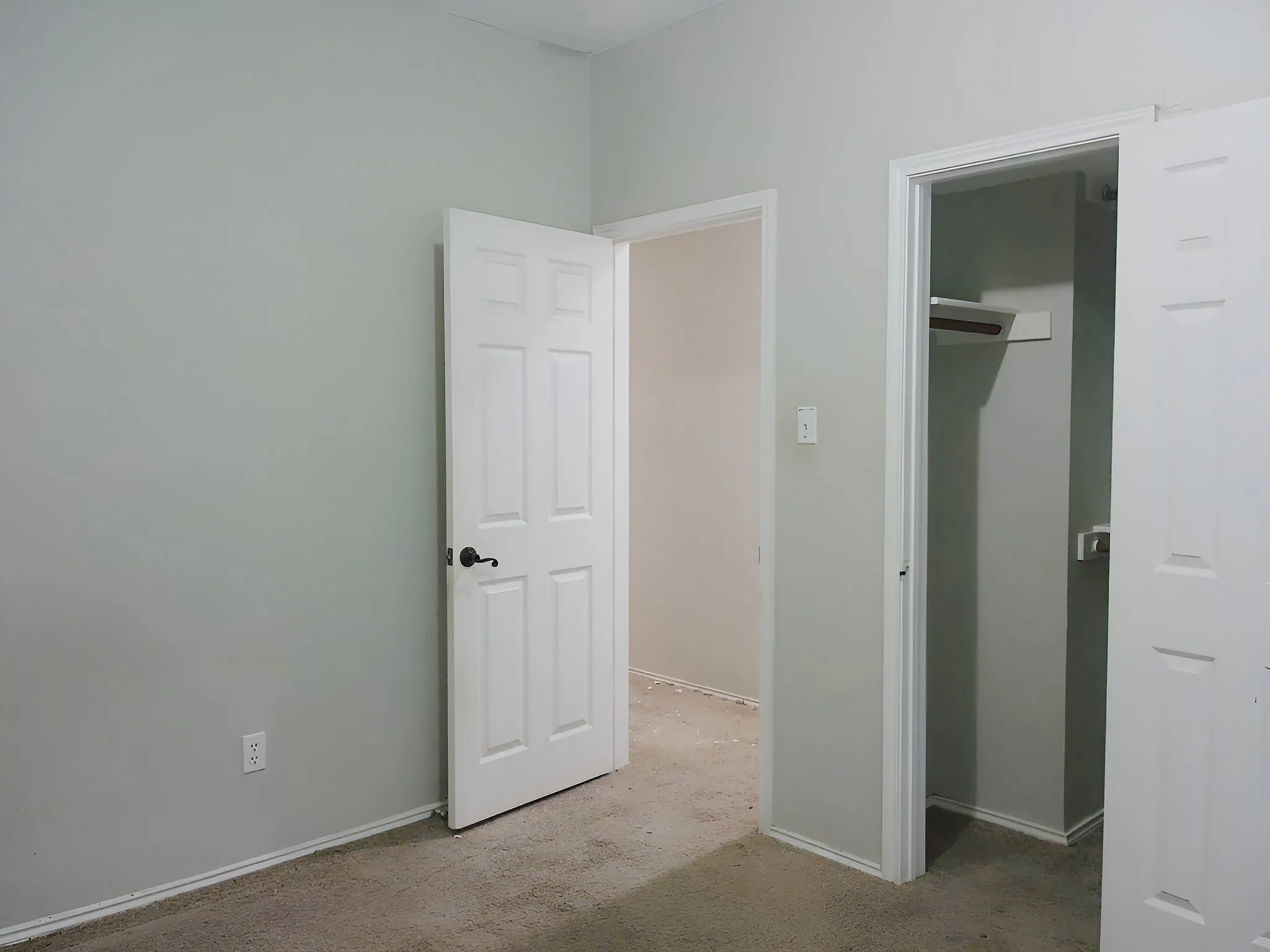 Single Family Residence For Sale in Tarrant County , 7433 Buckskin Court, Fort Worth, Texas 76137, 4 Bedroom, 3 Bathroom, 2 Garage spaces, 2,080 Sqft, built in 1994, mls#21339871, Real Estate Agent in Fort Worth, Homes For Sale in Tarrant county, Homes For Sale in Fort Worth, Realtor in Fort Worth Texas, Real Estate Brokerage Independent Realty Texas, Luminita Cordes Realtor