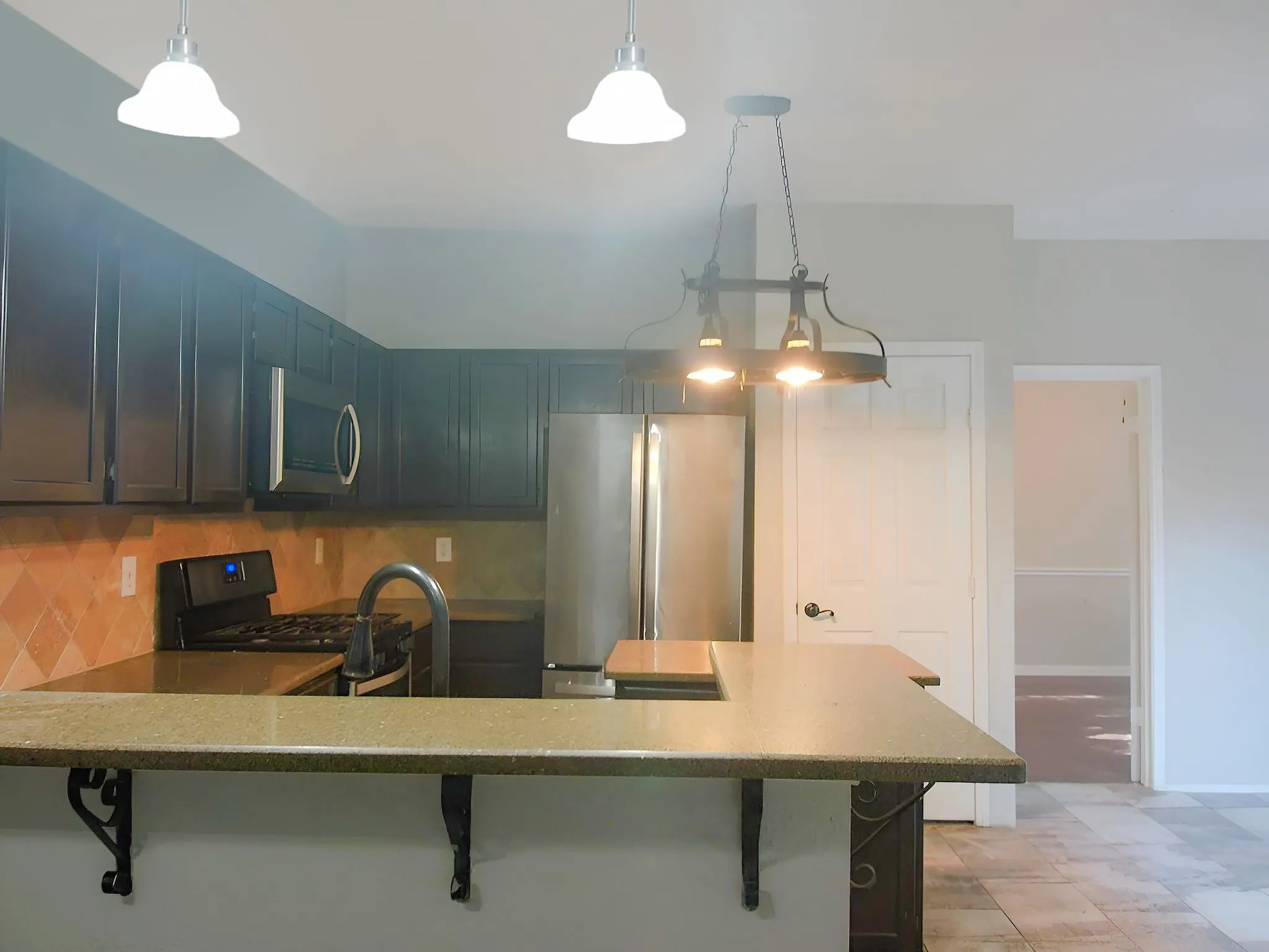 Single Family Residence For Sale in Tarrant County , 7433 Buckskin Court, Fort Worth, Texas 76137, 4 Bedroom, 3 Bathroom, 2 Garage spaces, 2,080 Sqft, built in 1994, mls#21339871, Real Estate Agent in Fort Worth, Homes For Sale in Tarrant county, Homes For Sale in Fort Worth, Realtor in Fort Worth Texas, Real Estate Brokerage Independent Realty Texas, Luminita Cordes Realtor