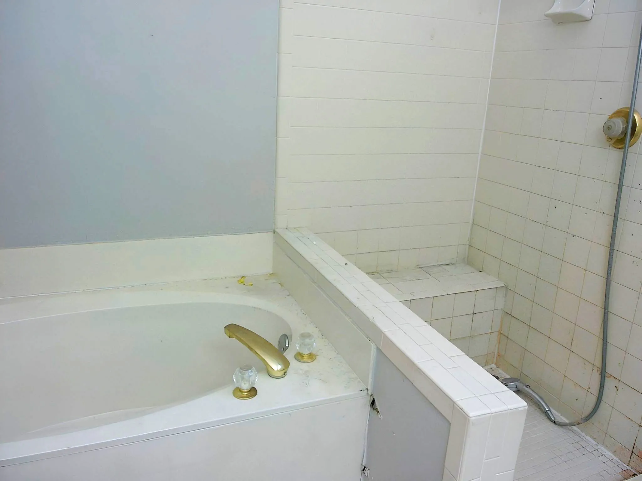 Single Family Residence For Sale in Tarrant County , 7433 Buckskin Court, Fort Worth, Texas 76137, 4 Bedroom, 3 Bathroom, 2 Garage spaces, 2,080 Sqft, built in 1994, mls#21339871, Real Estate Agent in Fort Worth, Homes For Sale in Tarrant county, Homes For Sale in Fort Worth, Realtor in Fort Worth Texas, Real Estate Brokerage Independent Realty Texas, Luminita Cordes Realtor