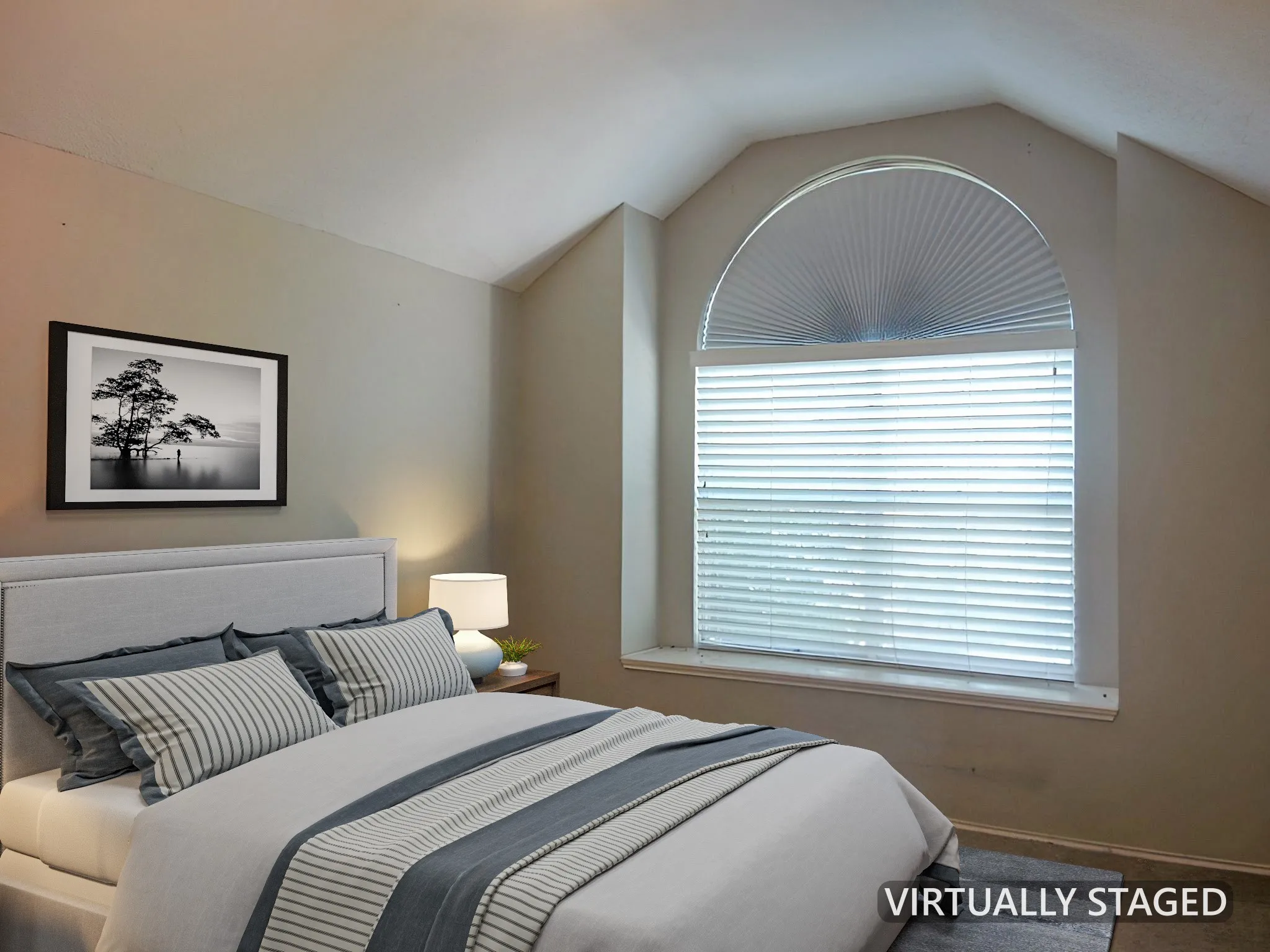Single Family Residence For Sale in Tarrant County , 7433 Buckskin Court, Fort Worth, Texas 76137, 4 Bedroom, 3 Bathroom, 2 Garage spaces, 2,080 Sqft, built in 1994, mls#21339871, Real Estate Agent in Fort Worth, Homes For Sale in Tarrant county, Homes For Sale in Fort Worth, Realtor in Fort Worth Texas, Real Estate Brokerage Independent Realty Texas, Luminita Cordes Realtor