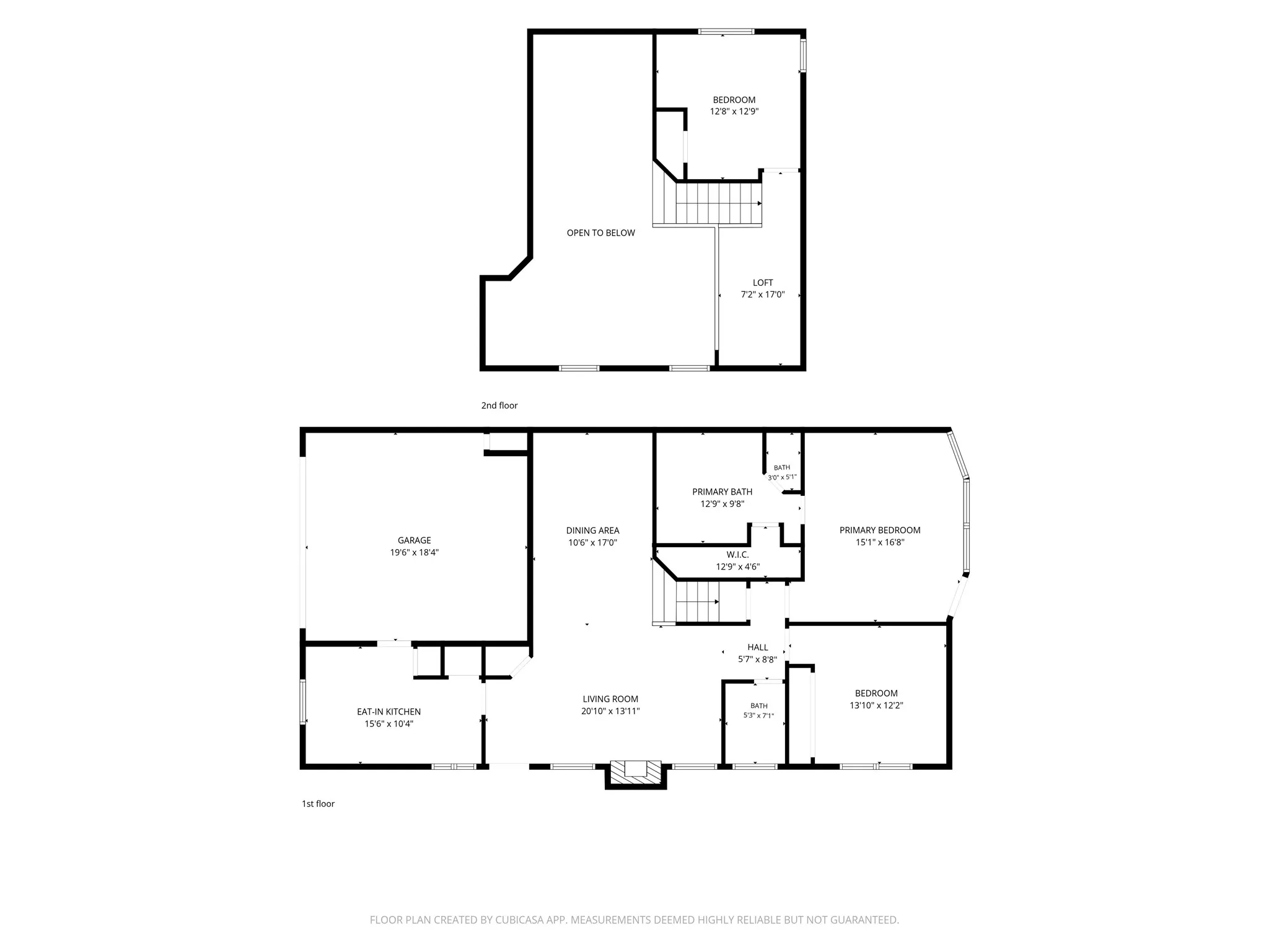Single Family Residence For Sale in Tarrant County , 2929 Everest Drive, Bedford, Texas 76021, 3 Bedroom, 2 Bathroom, 2 Garage spaces, 1,678 Sqft, built in 1995, mls#21322331, Real Estate Agent in Bedford, Homes For Sale in Tarrant county, Homes For Sale in Bedford, Realtor in Bedford Texas, Real Estate Brokerage Independent Realty Texas, Luminita Cordes Realtor