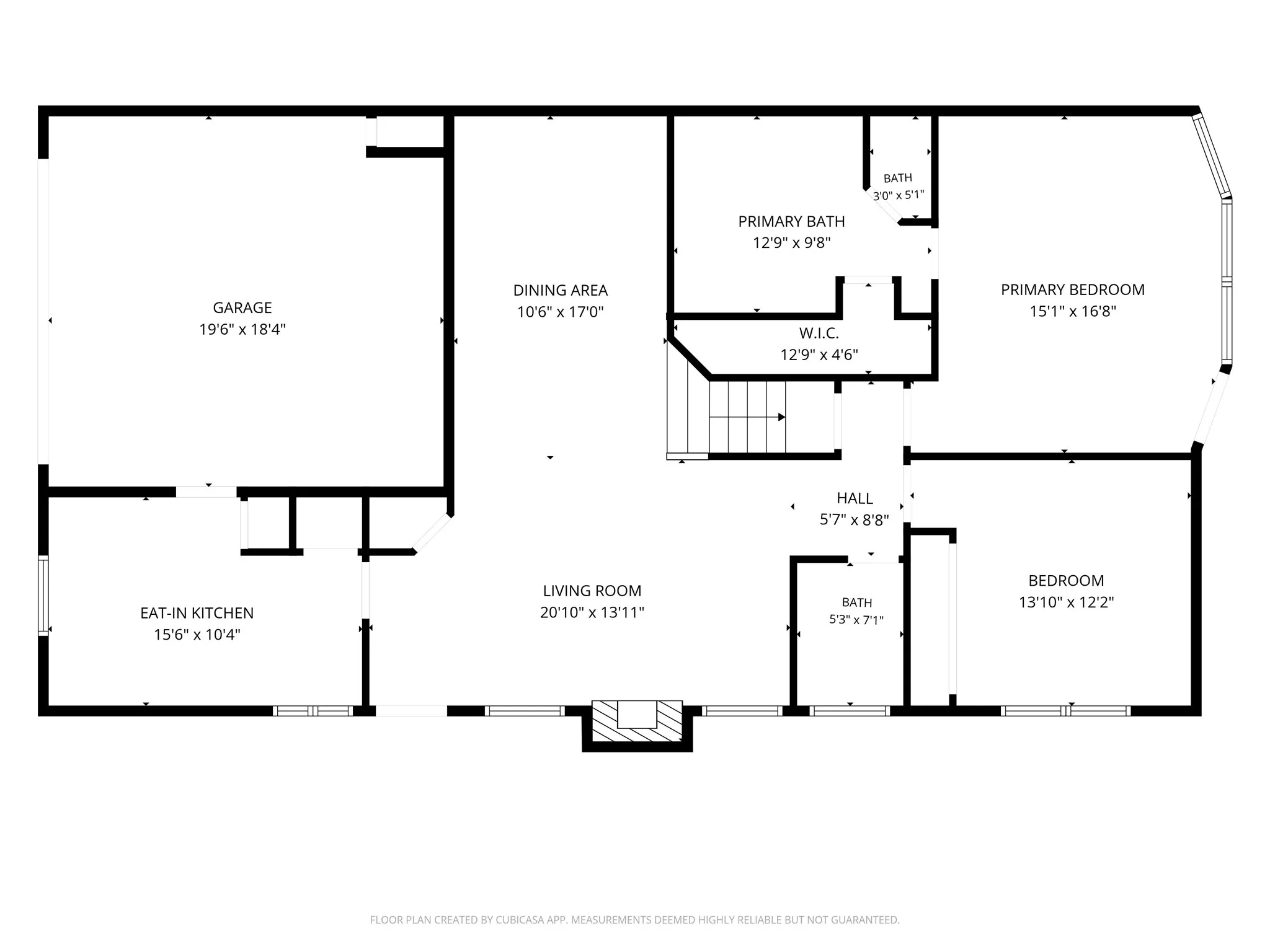 Single Family Residence For Sale in Tarrant County , 2929 Everest Drive, Bedford, Texas 76021, 3 Bedroom, 2 Bathroom, 2 Garage spaces, 1,678 Sqft, built in 1995, mls#21322331, Real Estate Agent in Bedford, Homes For Sale in Tarrant county, Homes For Sale in Bedford, Realtor in Bedford Texas, Real Estate Brokerage Independent Realty Texas, Luminita Cordes Realtor