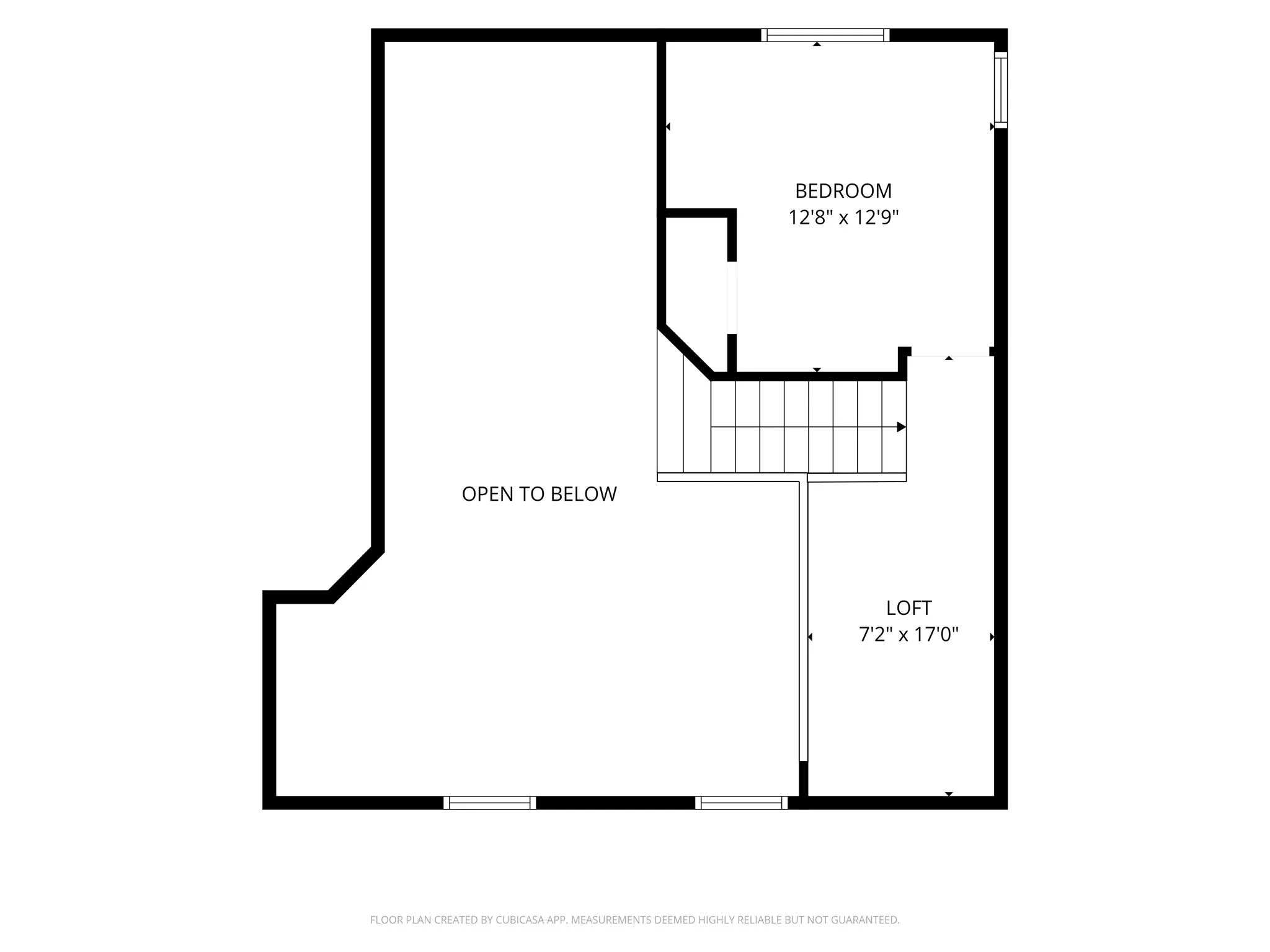 Single Family Residence For Sale in Tarrant County , 2929 Everest Drive, Bedford, Texas 76021, 3 Bedroom, 2 Bathroom, 2 Garage spaces, 1,678 Sqft, built in 1995, mls#21322331, Real Estate Agent in Bedford, Homes For Sale in Tarrant county, Homes For Sale in Bedford, Realtor in Bedford Texas, Real Estate Brokerage Independent Realty Texas, Luminita Cordes Realtor