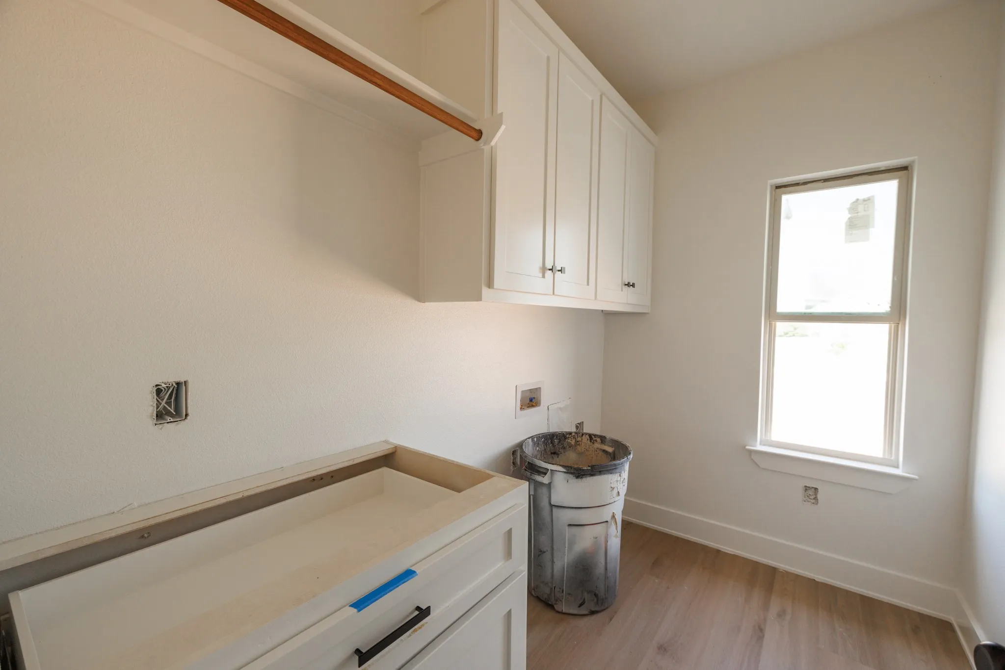 Single Family Residence For Sale in Taylor County , 6781 Hillside Court, Abilene, Texas 79606, 4 Bedroom, 2 Bathroom, 2 Garage spaces, 1,961 Sqft, built in 2026, mls#21336339, Real Estate Agent in Abilene, Homes For Sale in Taylor county, Homes For Sale in Abilene, Realtor in Abilene Texas, Real Estate Brokerage Independent Realty Texas, Luminita Cordes Realtor