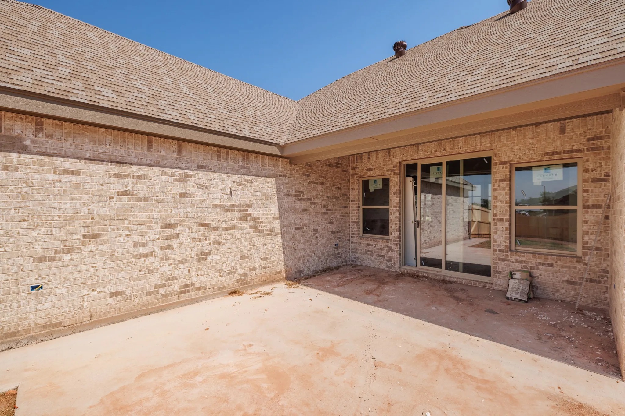Single Family Residence For Sale in Taylor County , 6781 Hillside Court, Abilene, Texas 79606, 4 Bedroom, 2 Bathroom, 2 Garage spaces, 1,961 Sqft, built in 2026, mls#21336339, Real Estate Agent in Abilene, Homes For Sale in Taylor county, Homes For Sale in Abilene, Realtor in Abilene Texas, Real Estate Brokerage Independent Realty Texas, Luminita Cordes Realtor