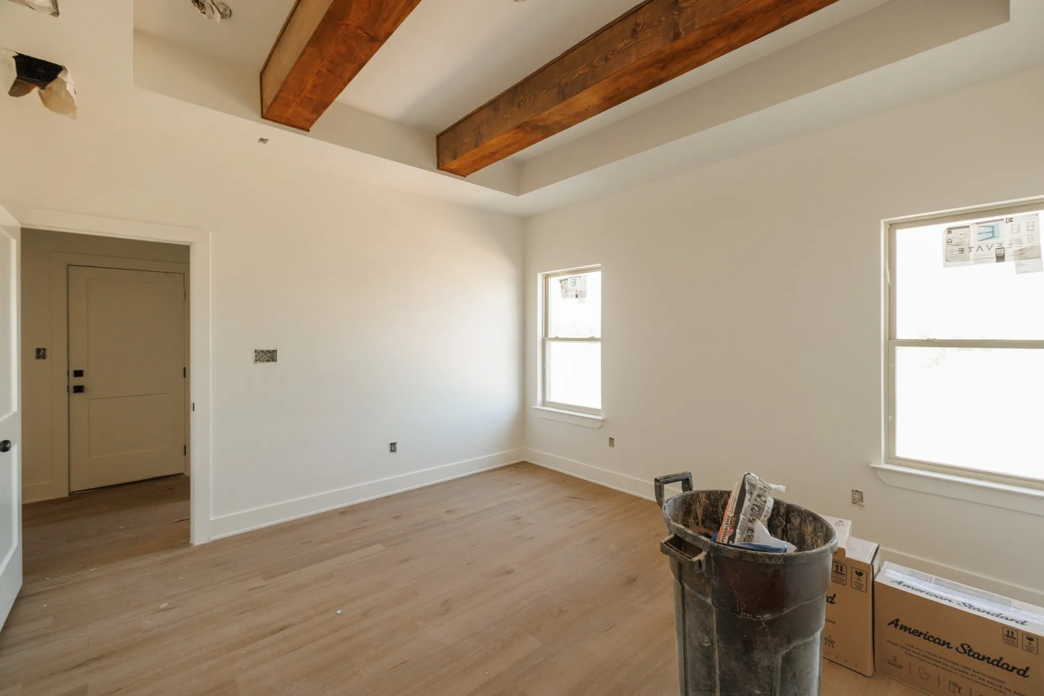 Single Family Residence For Sale in Taylor County , 6781 Hillside Court, Abilene, Texas 79606, 4 Bedroom, 2 Bathroom, 2 Garage spaces, 1,961 Sqft, built in 2026, mls#21336339, Real Estate Agent in Abilene, Homes For Sale in Taylor county, Homes For Sale in Abilene, Realtor in Abilene Texas, Real Estate Brokerage Independent Realty Texas, Luminita Cordes Realtor