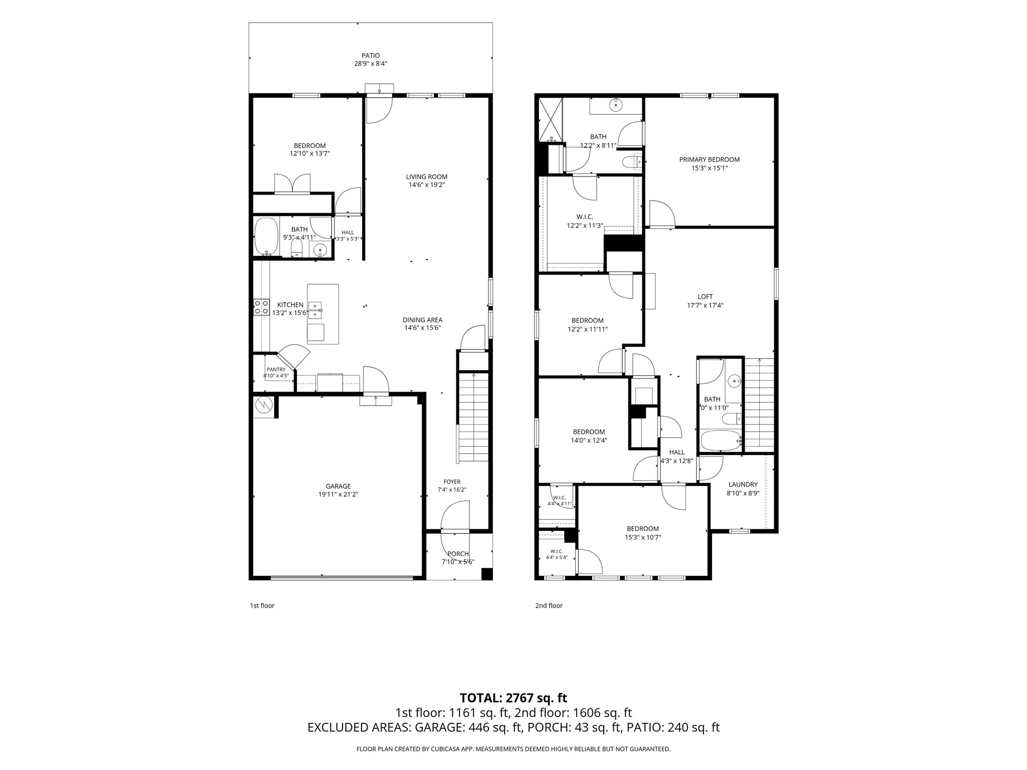 Single Family Residence For Sale in Collin County , 601 Colgate Circle, Princeton, Texas 75407, 5 Bedroom, 3 Bathroom, 2 Garage spaces, 2,616 Sqft, built in 2022, mls#21339075, Real Estate Agent in Princeton, Homes For Sale in Collin county, Homes For Sale in Princeton, Realtor in Princeton Texas, Real Estate Brokerage Independent Realty Texas, Luminita Cordes Realtor