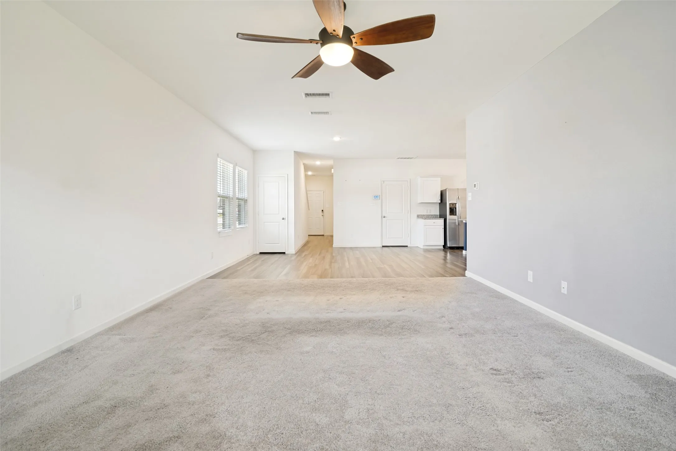 Single Family Residence For Sale in Collin County , 601 Colgate Circle, Princeton, Texas 75407, 5 Bedroom, 3 Bathroom, 2 Garage spaces, 2,616 Sqft, built in 2022, mls#21339075, Real Estate Agent in Princeton, Homes For Sale in Collin county, Homes For Sale in Princeton, Realtor in Princeton Texas, Real Estate Brokerage Independent Realty Texas, Luminita Cordes Realtor