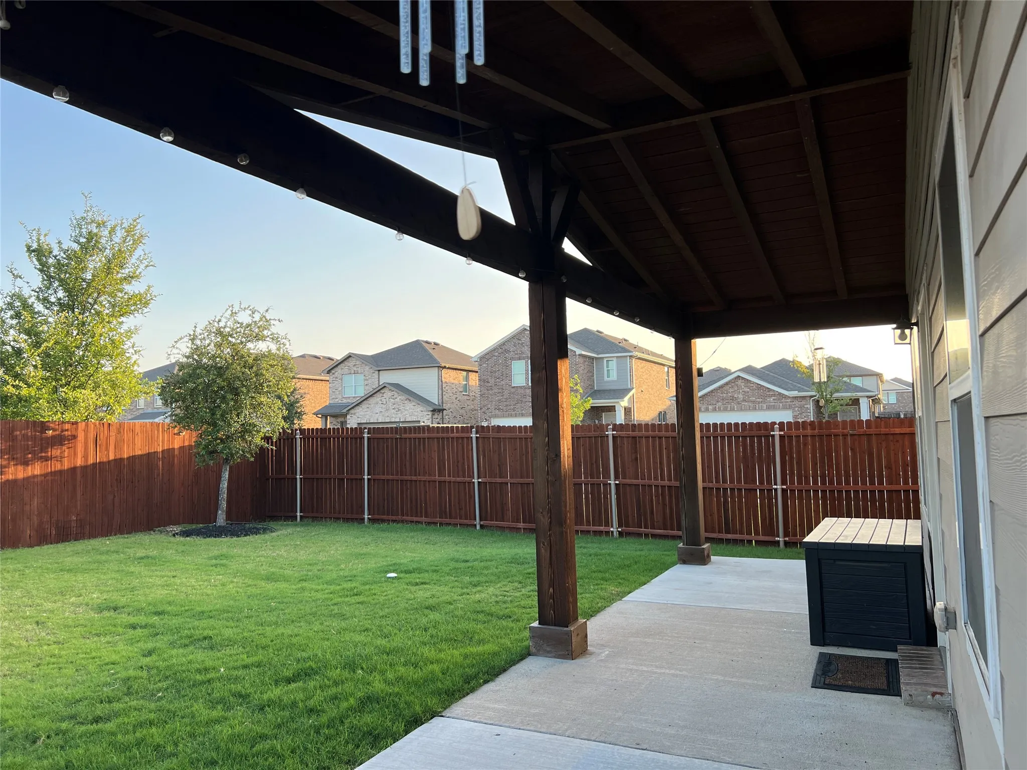 Single Family Residence For Sale in Collin County , 601 Colgate Circle, Princeton, Texas 75407, 5 Bedroom, 3 Bathroom, 2 Garage spaces, 2,616 Sqft, built in 2022, mls#21339075, Real Estate Agent in Princeton, Homes For Sale in Collin county, Homes For Sale in Princeton, Realtor in Princeton Texas, Real Estate Brokerage Independent Realty Texas, Luminita Cordes Realtor