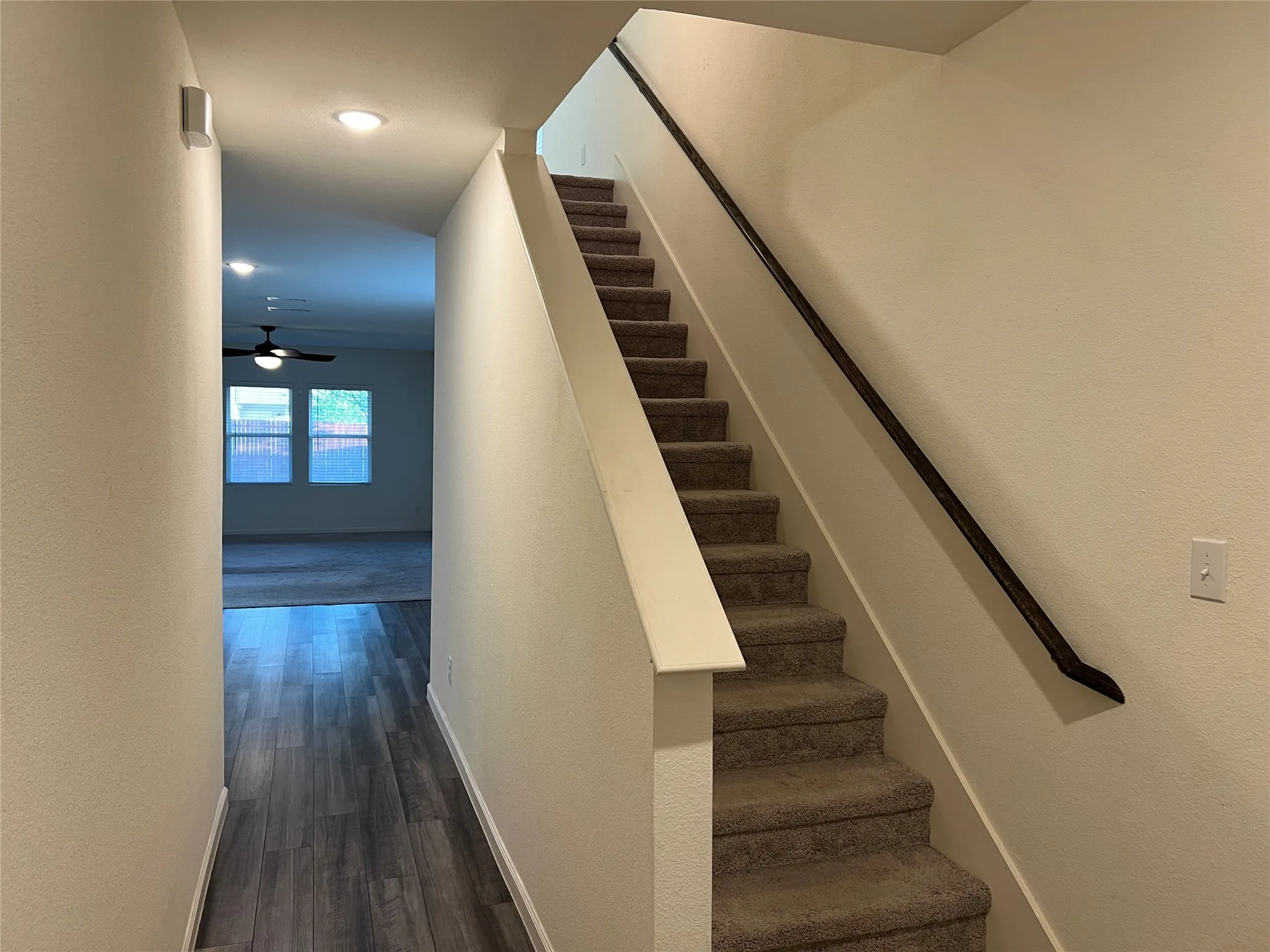 Single Family Residence For Sale in Collin County , 601 Colgate Circle, Princeton, Texas 75407, 5 Bedroom, 3 Bathroom, 2 Garage spaces, 2,616 Sqft, built in 2022, mls#21339075, Real Estate Agent in Princeton, Homes For Sale in Collin county, Homes For Sale in Princeton, Realtor in Princeton Texas, Real Estate Brokerage Independent Realty Texas, Luminita Cordes Realtor