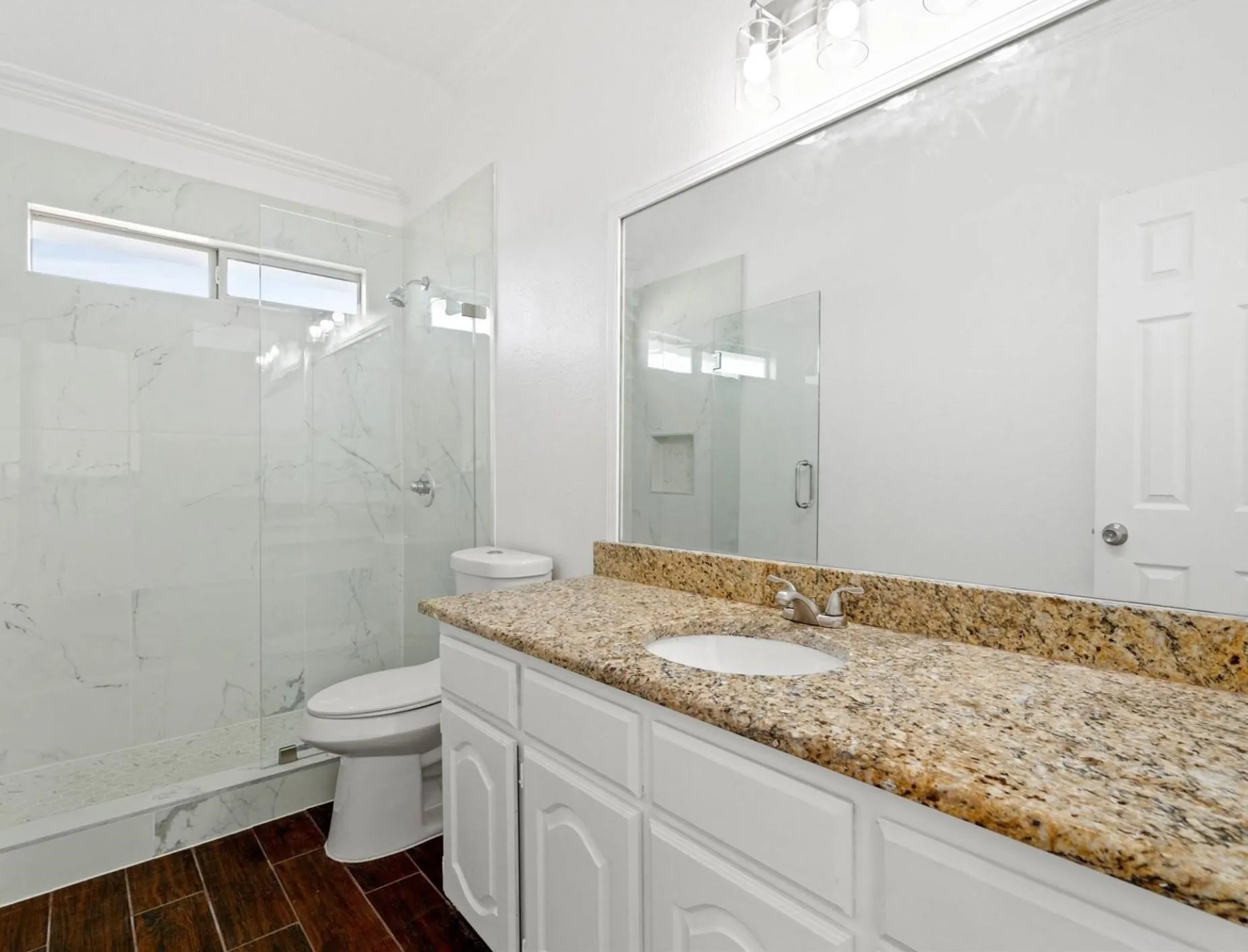 Single Family Residence For Rent in Dallas County , 2922 Tree Line Road, Garland, Texas 75040, 4 Bedroom, 3 Bathroom, 2 Garage spaces, 2,518 Sqft, built in 1999, mls#21338788, Real Estate Agent in Garland, Homes For Rent in Dallas county, Homes For Rent in Garland, Realtor in Garland Texas, Real Estate Brokerage Independent Realty Texas, Luminita Cordes Realtor