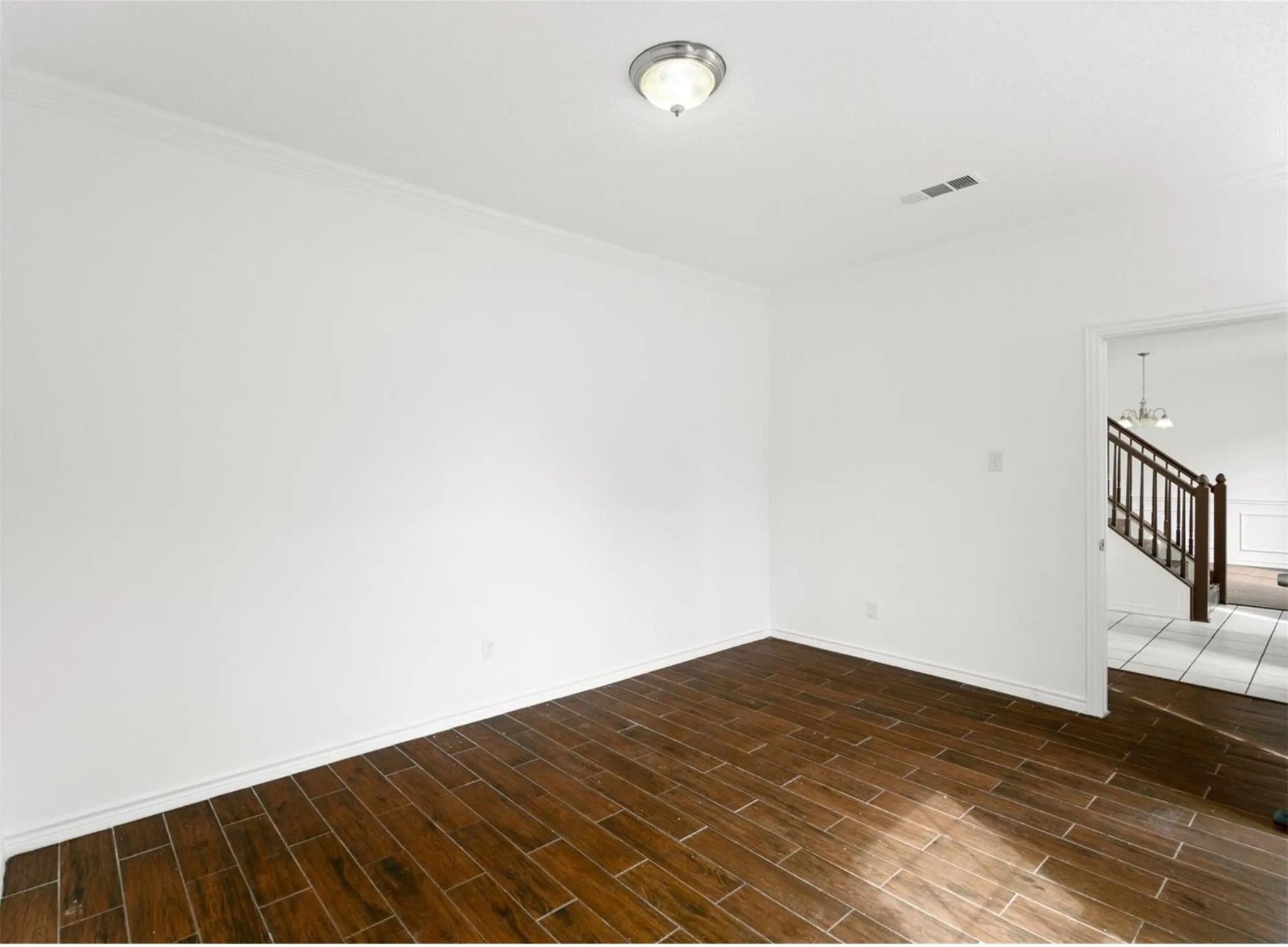Single Family Residence For Rent in Dallas County , 2922 Tree Line Road, Garland, Texas 75040, 4 Bedroom, 3 Bathroom, 2 Garage spaces, 2,518 Sqft, built in 1999, mls#21338788, Real Estate Agent in Garland, Homes For Rent in Dallas county, Homes For Rent in Garland, Realtor in Garland Texas, Real Estate Brokerage Independent Realty Texas, Luminita Cordes Realtor