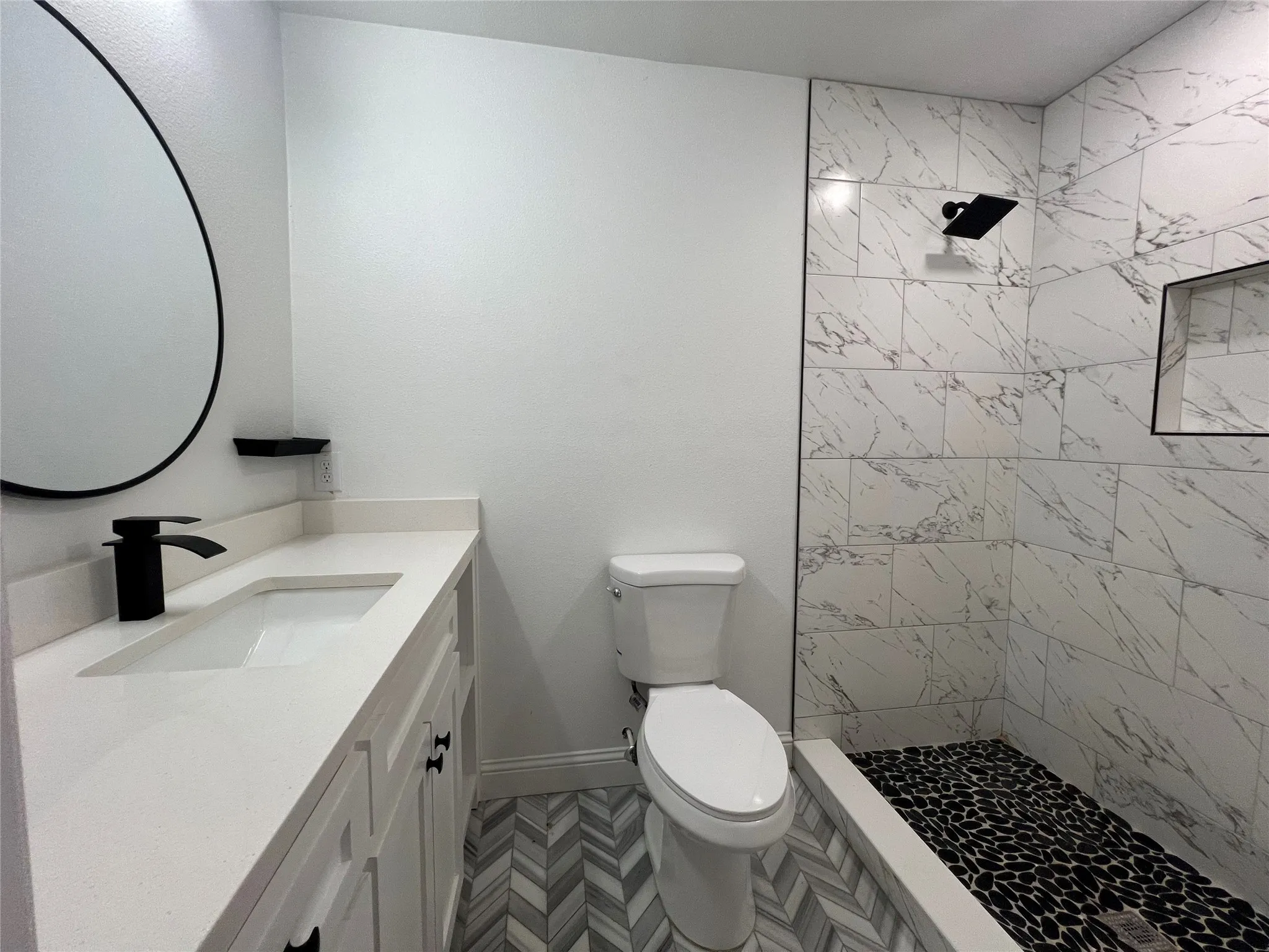 Single Family Residence For Rent in Dallas County , 1809 Pilot Way, Garland, Texas 75040, 3 Bedroom, 2 Bathroom, 2 Garage spaces, 1,359 Sqft, built in 1977, mls#21340263, Real Estate Agent in Garland, Homes For Rent in Dallas county, Homes For Rent in Garland, Realtor in Garland Texas, Real Estate Brokerage Independent Realty Texas, Luminita Cordes Realtor