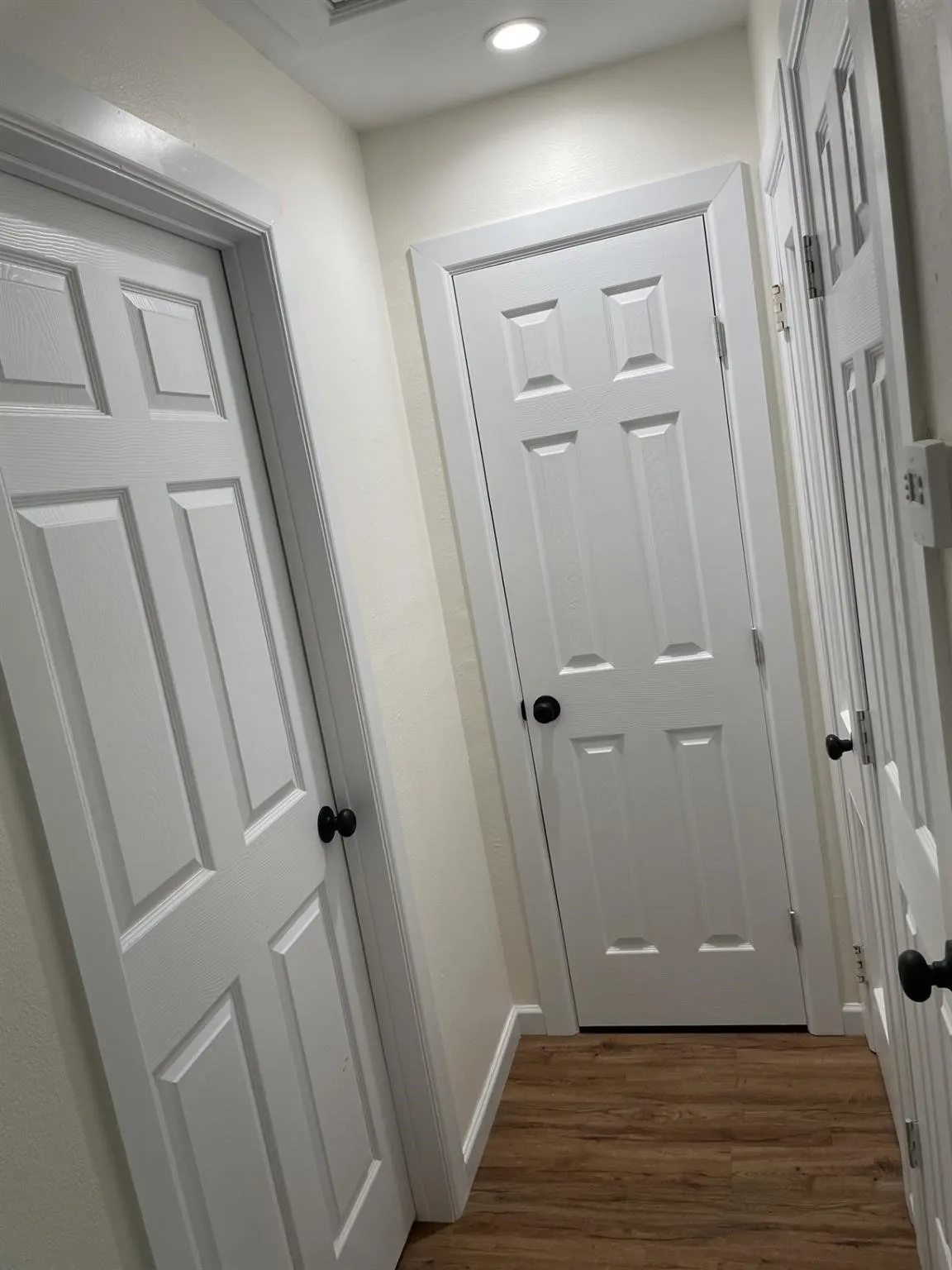 Single Family Residence For Rent in Grayson County , 513 W Florence Street, Denison, Texas 75020, 2 Bedroom, 1 Bathroom, Garage spaces, 800 Sqft, built in 1945, mls#21340261, Real Estate Agent in Denison, Homes For Rent in Grayson county, Homes For Rent in Denison, Realtor in Denison Texas, Real Estate Brokerage Independent Realty Texas, Luminita Cordes Realtor