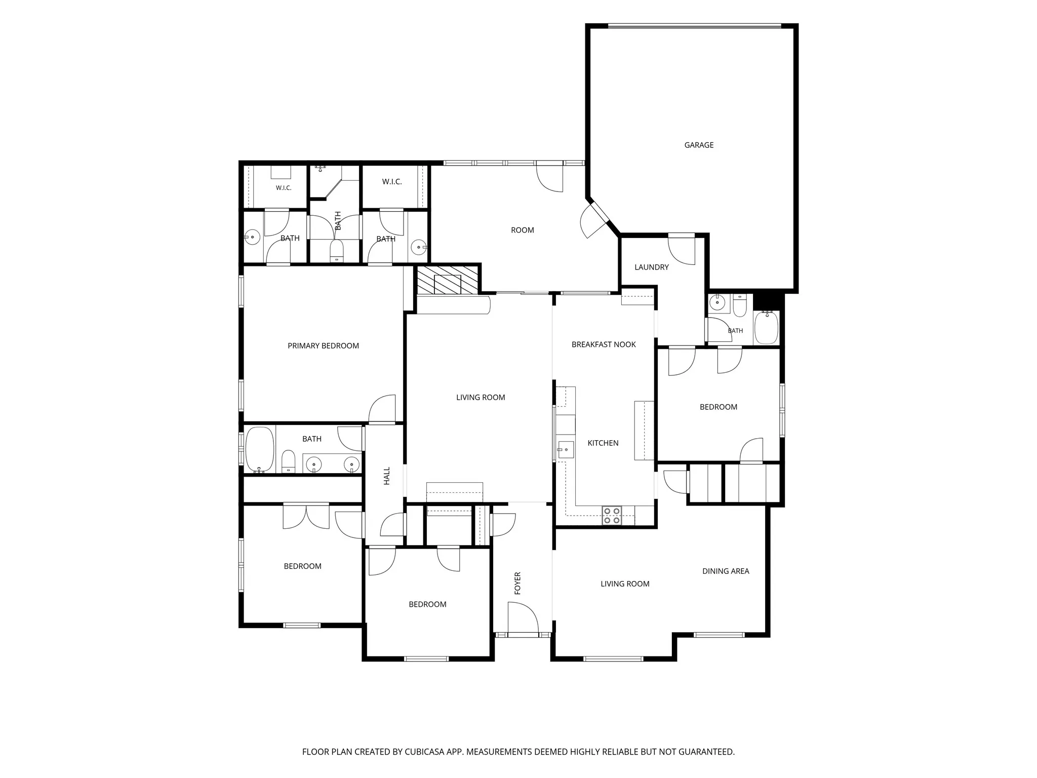 Single Family Residence For Sale in Dallas County , 1422 Lincoln Drive, Carrollton, Texas 75006, 4 Bedroom, 3 Bathroom, 2 Garage spaces, 2,333 Sqft, built in 1972, mls#21339508, Real Estate Agent in Carrollton, Homes For Sale in Dallas county, Homes For Sale in Carrollton, Realtor in Carrollton Texas, Real Estate Brokerage Independent Realty Texas, Luminita Cordes Realtor