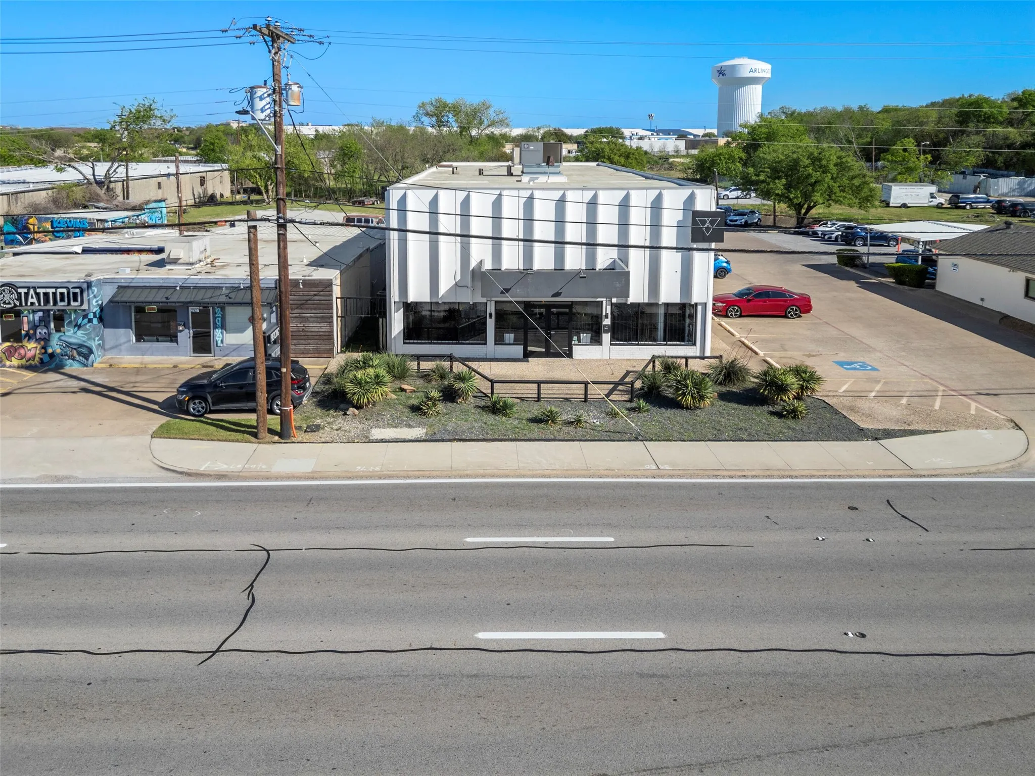 Business For Sale in Tarrant County , 3001 Cooper, Arlington, Texas 76015, 0, 0, Garage spaces, 0 Sqft, built in 1960, Price $2,500,000, mls#21340233, Real Estate Agent in Arlington, Homes For Sale in Tarrant county, Homes For Sale in Arlington, Realtor in Arlington Texas, Real Estate Brokerage Independent Realty Texas, Luminita Cordes Realtor