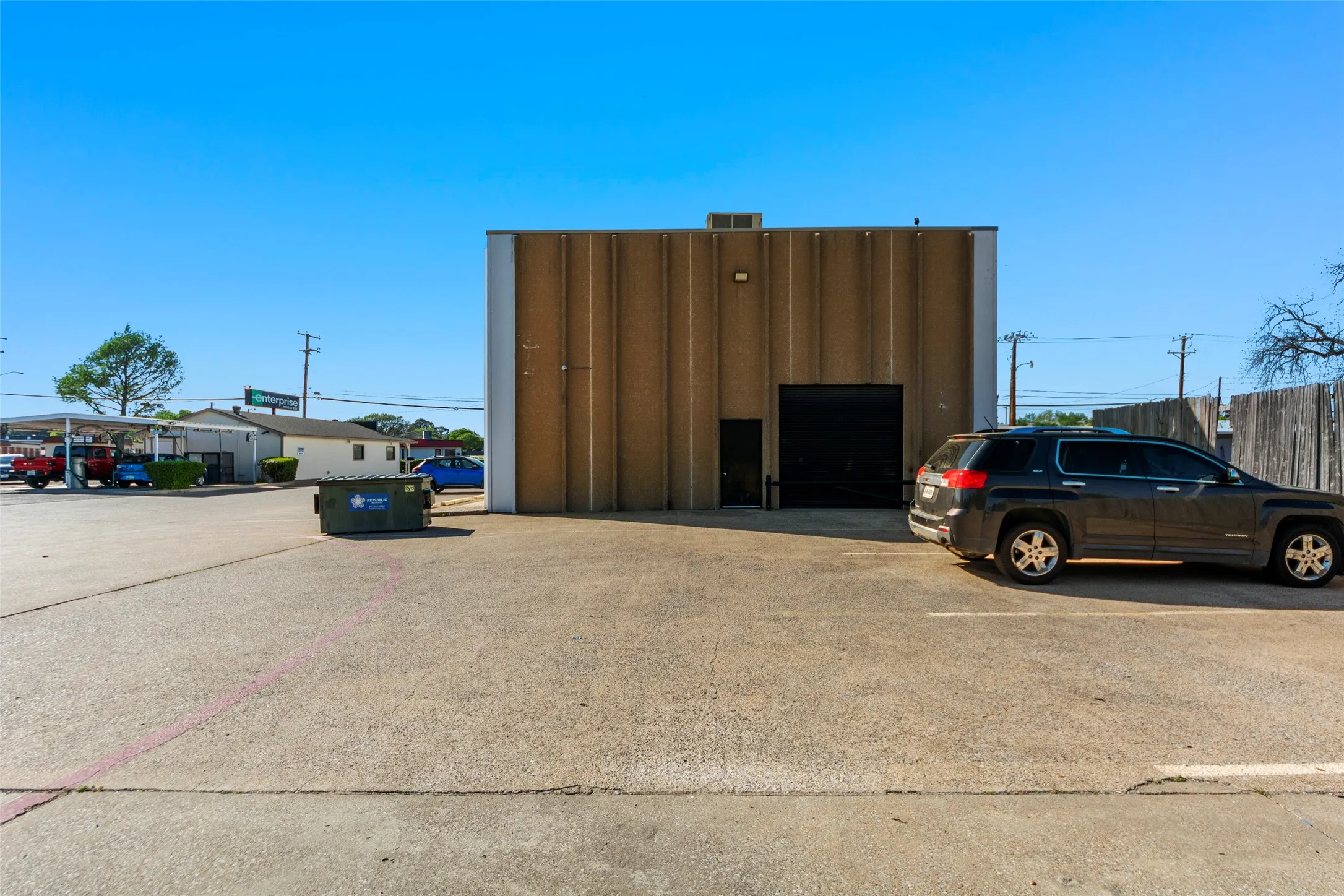 Business For Sale in Tarrant County , 3001 Cooper, Arlington, Texas 76015, 0, 0, Garage spaces, 0 Sqft, built in 1960, Price $2,500,000, mls#21340233, Real Estate Agent in Arlington, Homes For Sale in Tarrant county, Homes For Sale in Arlington, Realtor in Arlington Texas, Real Estate Brokerage Independent Realty Texas, Luminita Cordes Realtor