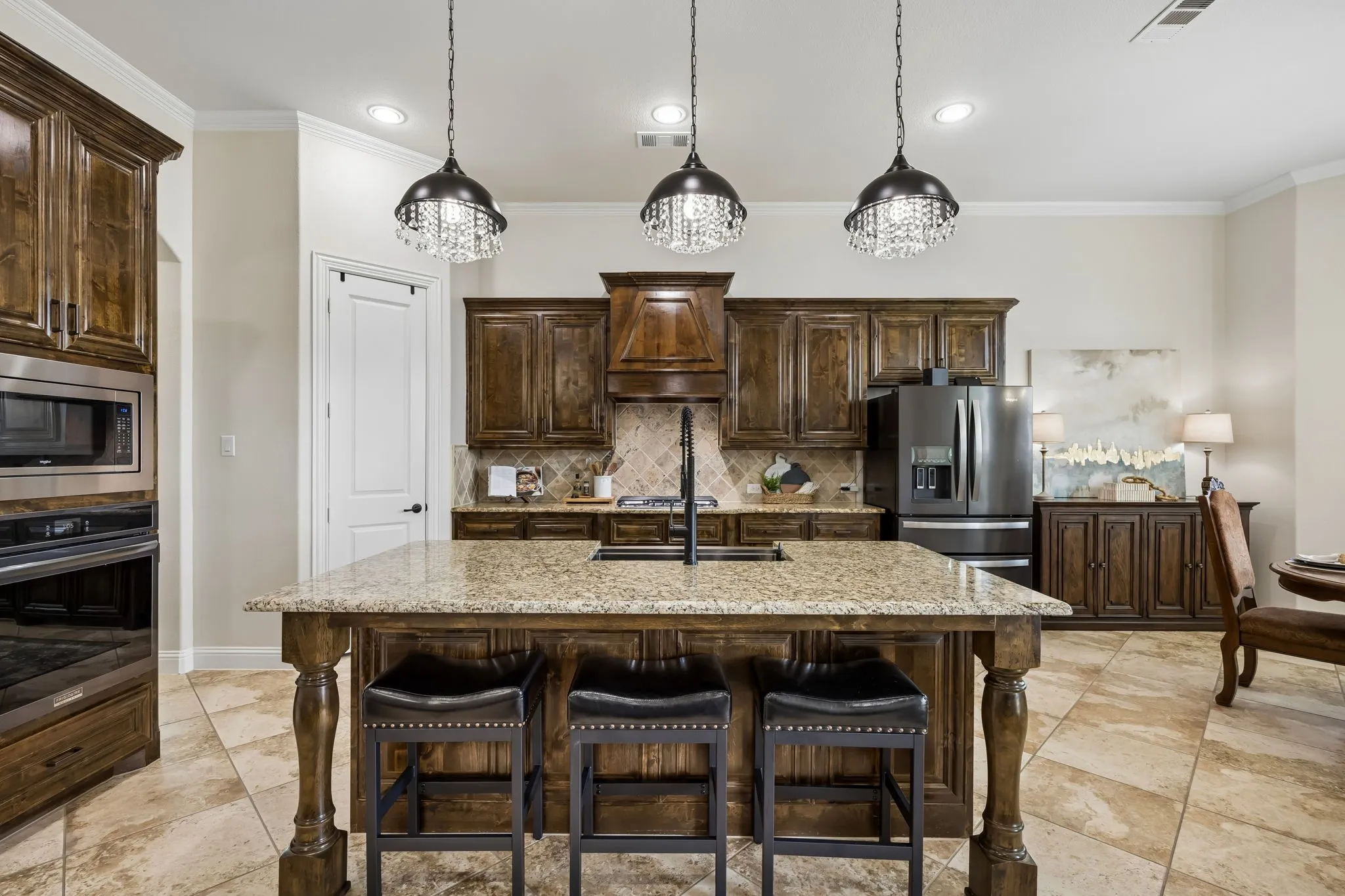 Single Family Residence For Sale in Collin County , 991 Waterview Drive, Prosper, Texas 75078, 4 Bedroom, 3 Bathroom, 3 Garage spaces, 2,668 Sqft, built in 2017, mls#21340135, Real Estate Agent in Prosper, Homes For Sale in Collin county, Homes For Sale in Prosper, Realtor in Prosper Texas, Real Estate Brokerage Independent Realty Texas, Luminita Cordes Realtor