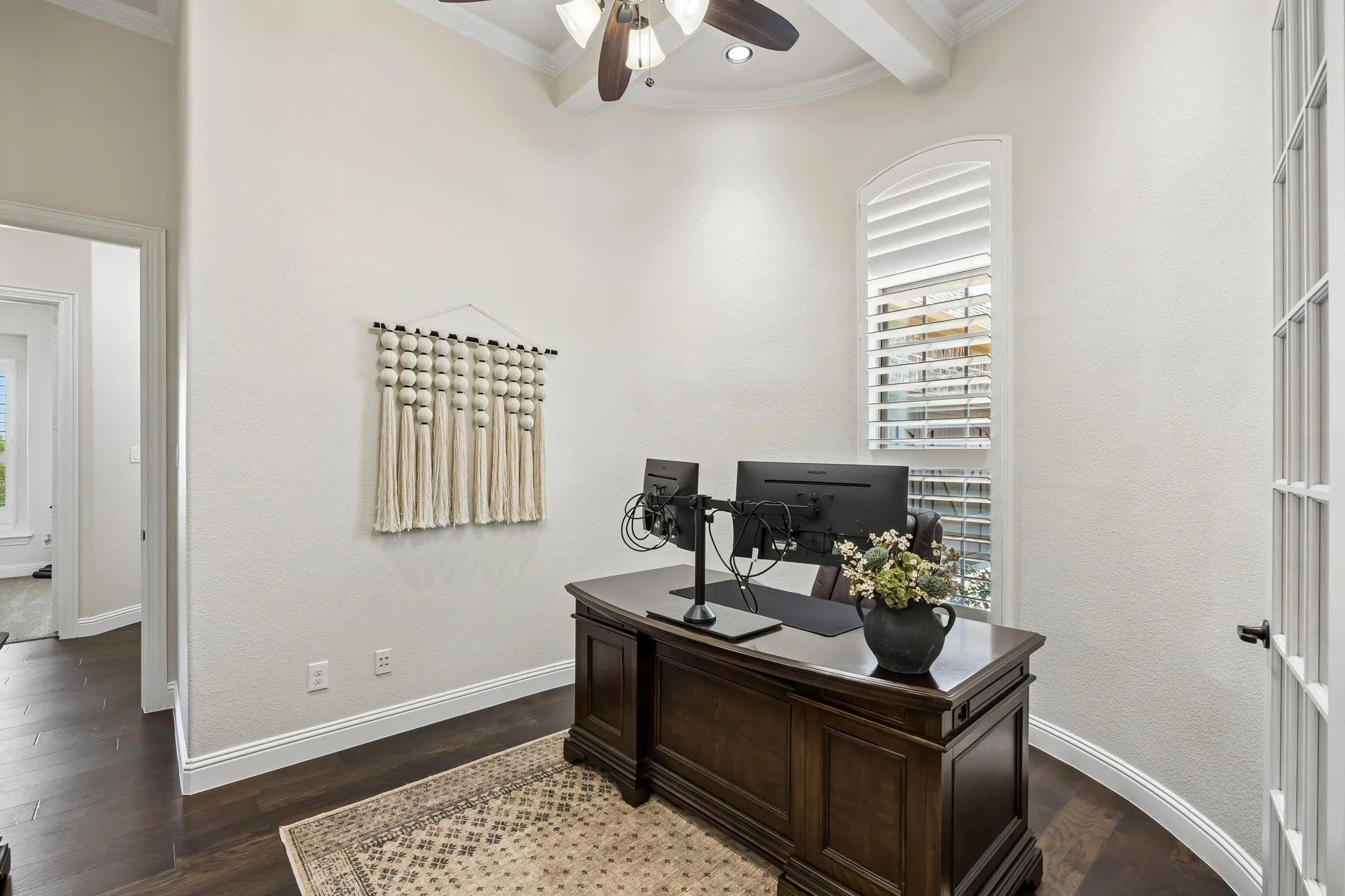 Single Family Residence For Sale in Collin County , 991 Waterview Drive, Prosper, Texas 75078, 4 Bedroom, 3 Bathroom, 3 Garage spaces, 2,668 Sqft, built in 2017, mls#21340135, Real Estate Agent in Prosper, Homes For Sale in Collin county, Homes For Sale in Prosper, Realtor in Prosper Texas, Real Estate Brokerage Independent Realty Texas, Luminita Cordes Realtor