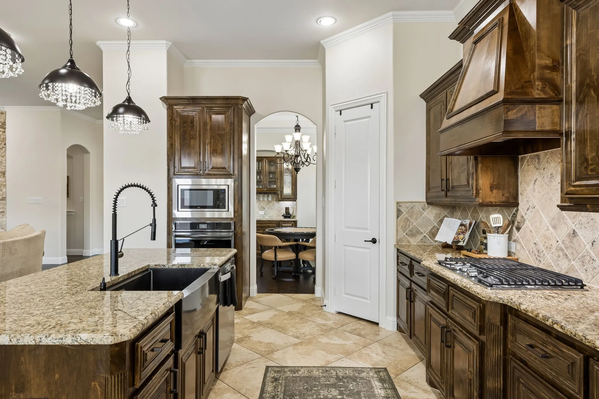 Single Family Residence For Sale in Collin County , 991 Waterview Drive, Prosper, Texas 75078, 4 Bedroom, 3 Bathroom, 3 Garage spaces, 2,668 Sqft, built in 2017, mls#21340135, Real Estate Agent in Prosper, Homes For Sale in Collin county, Homes For Sale in Prosper, Realtor in Prosper Texas, Real Estate Brokerage Independent Realty Texas, Luminita Cordes Realtor
