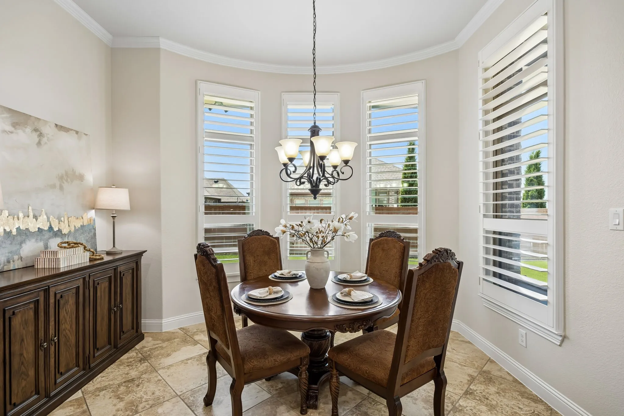 Single Family Residence For Sale in Collin County , 991 Waterview Drive, Prosper, Texas 75078, 4 Bedroom, 3 Bathroom, 3 Garage spaces, 2,668 Sqft, built in 2017, mls#21340135, Real Estate Agent in Prosper, Homes For Sale in Collin county, Homes For Sale in Prosper, Realtor in Prosper Texas, Real Estate Brokerage Independent Realty Texas, Luminita Cordes Realtor