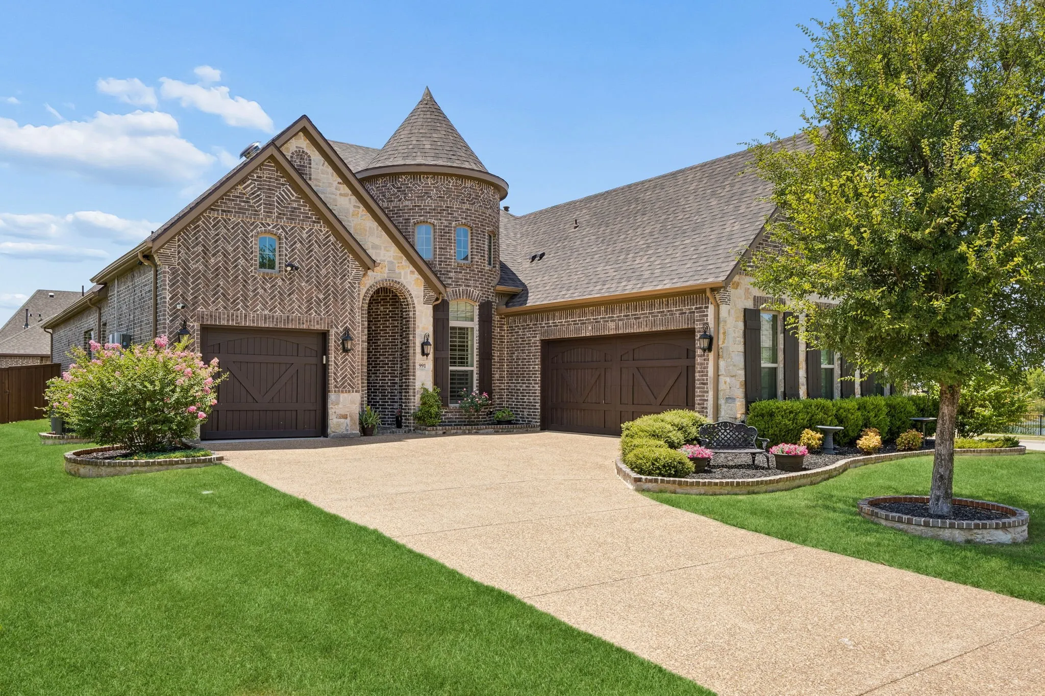 Single Family Residence For Sale in Collin County , 991 Waterview Drive, Prosper, Texas 75078, 4 Bedroom, 3 Bathroom, 3 Garage spaces, 2,668 Sqft, built in 2017, mls#21340135, Real Estate Agent in Prosper, Homes For Sale in Collin county, Homes For Sale in Prosper, Realtor in Prosper Texas, Real Estate Brokerage Independent Realty Texas, Luminita Cordes Realtor