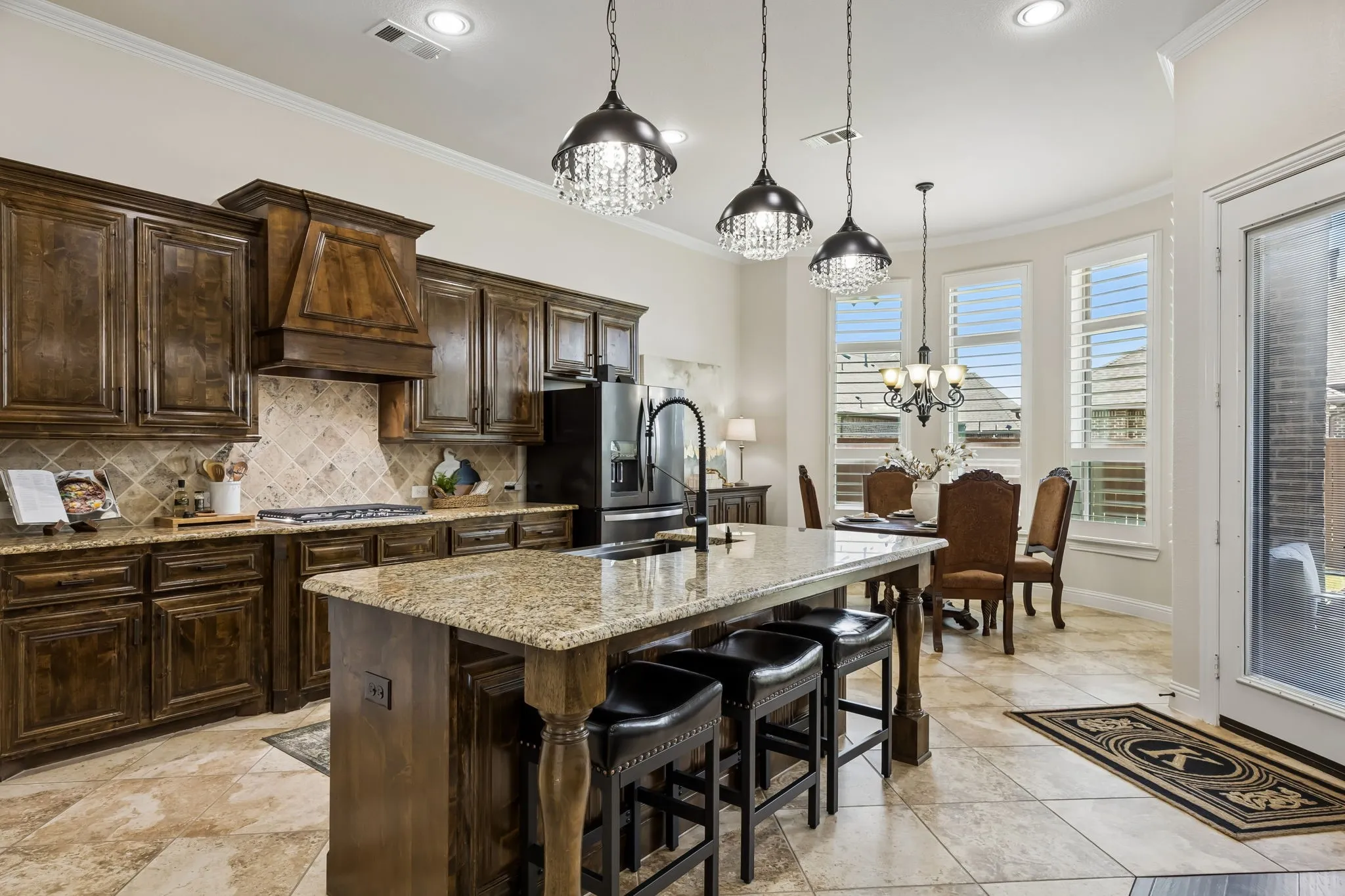 Single Family Residence For Sale in Collin County , 991 Waterview Drive, Prosper, Texas 75078, 4 Bedroom, 3 Bathroom, 3 Garage spaces, 2,668 Sqft, built in 2017, mls#21340135, Real Estate Agent in Prosper, Homes For Sale in Collin county, Homes For Sale in Prosper, Realtor in Prosper Texas, Real Estate Brokerage Independent Realty Texas, Luminita Cordes Realtor