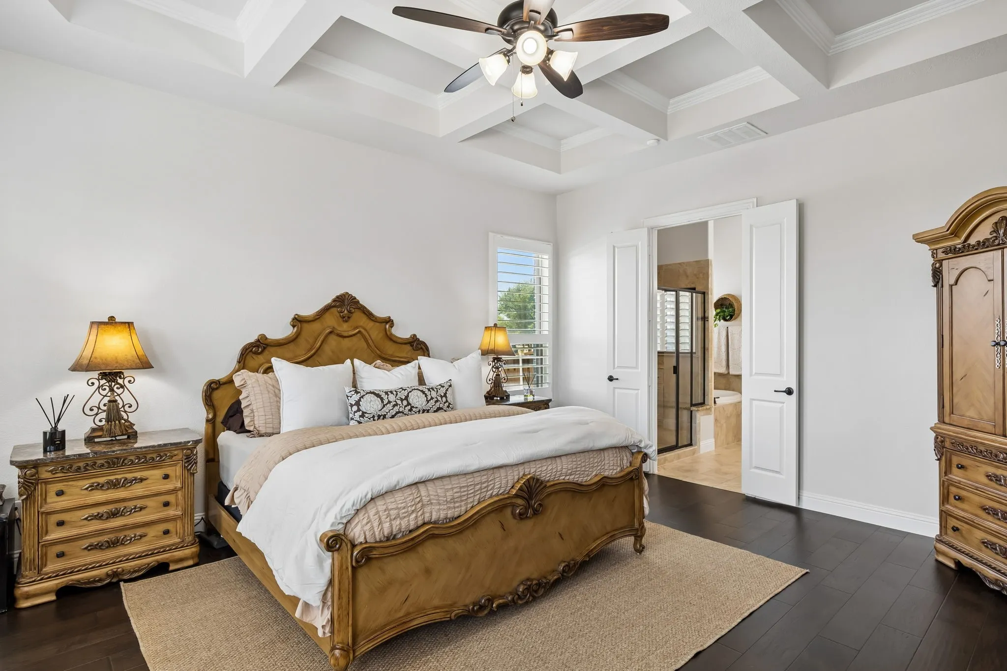 Single Family Residence For Sale in Collin County , 991 Waterview Drive, Prosper, Texas 75078, 4 Bedroom, 3 Bathroom, 3 Garage spaces, 2,668 Sqft, built in 2017, mls#21340135, Real Estate Agent in Prosper, Homes For Sale in Collin county, Homes For Sale in Prosper, Realtor in Prosper Texas, Real Estate Brokerage Independent Realty Texas, Luminita Cordes Realtor