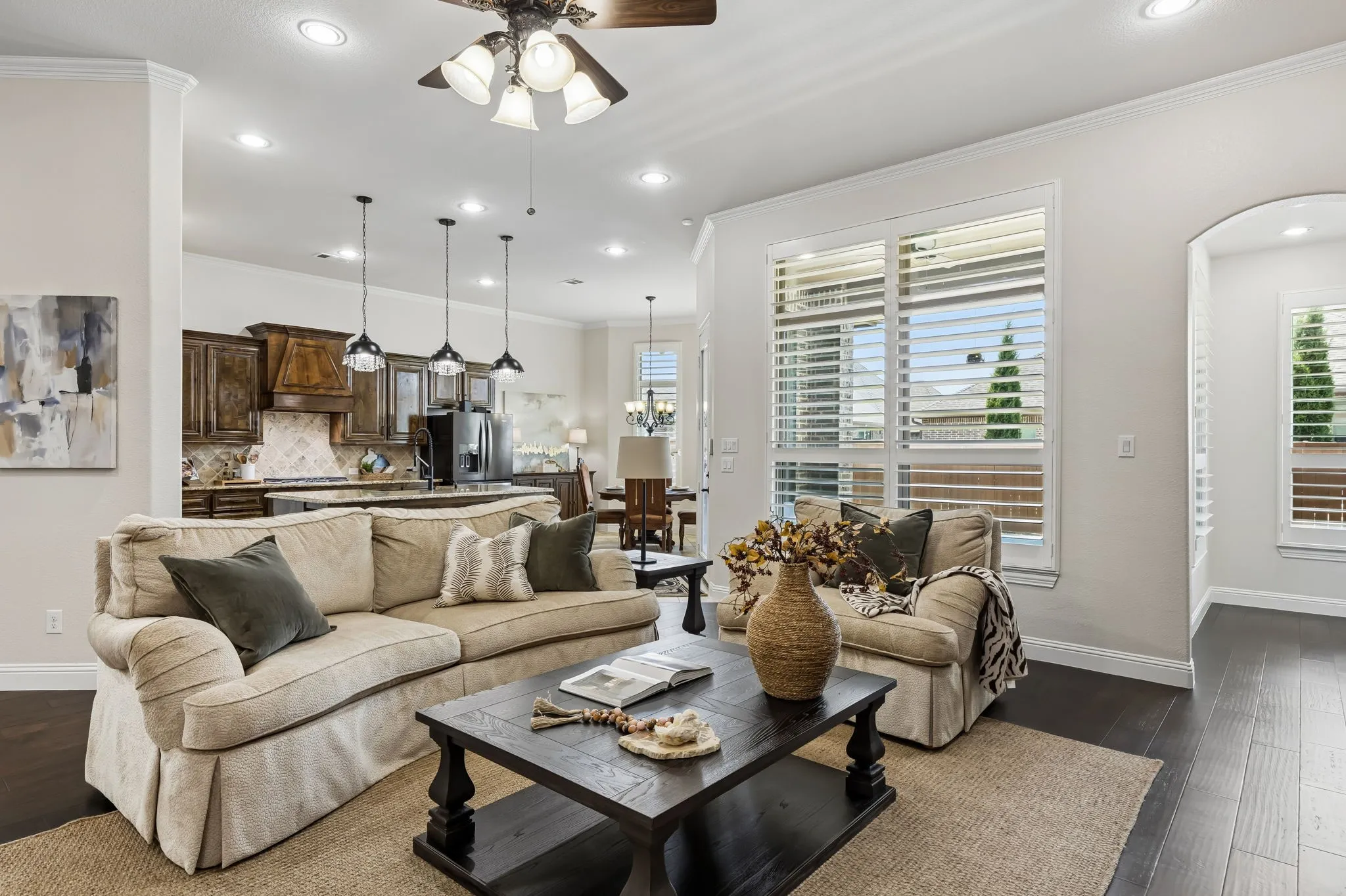 Single Family Residence For Sale in Collin County , 991 Waterview Drive, Prosper, Texas 75078, 4 Bedroom, 3 Bathroom, 3 Garage spaces, 2,668 Sqft, built in 2017, mls#21340135, Real Estate Agent in Prosper, Homes For Sale in Collin county, Homes For Sale in Prosper, Realtor in Prosper Texas, Real Estate Brokerage Independent Realty Texas, Luminita Cordes Realtor