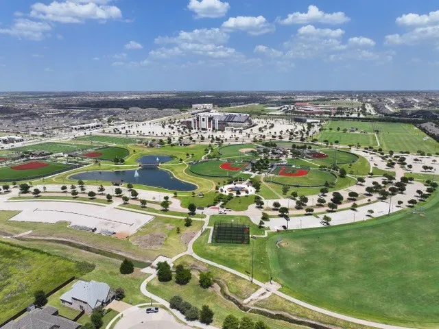 Single Family Residence For Sale in Collin County , 991 Waterview Drive, Prosper, Texas 75078, 4 Bedroom, 3 Bathroom, 3 Garage spaces, 2,668 Sqft, built in 2017, mls#21340135, Real Estate Agent in Prosper, Homes For Sale in Collin county, Homes For Sale in Prosper, Realtor in Prosper Texas, Real Estate Brokerage Independent Realty Texas, Luminita Cordes Realtor