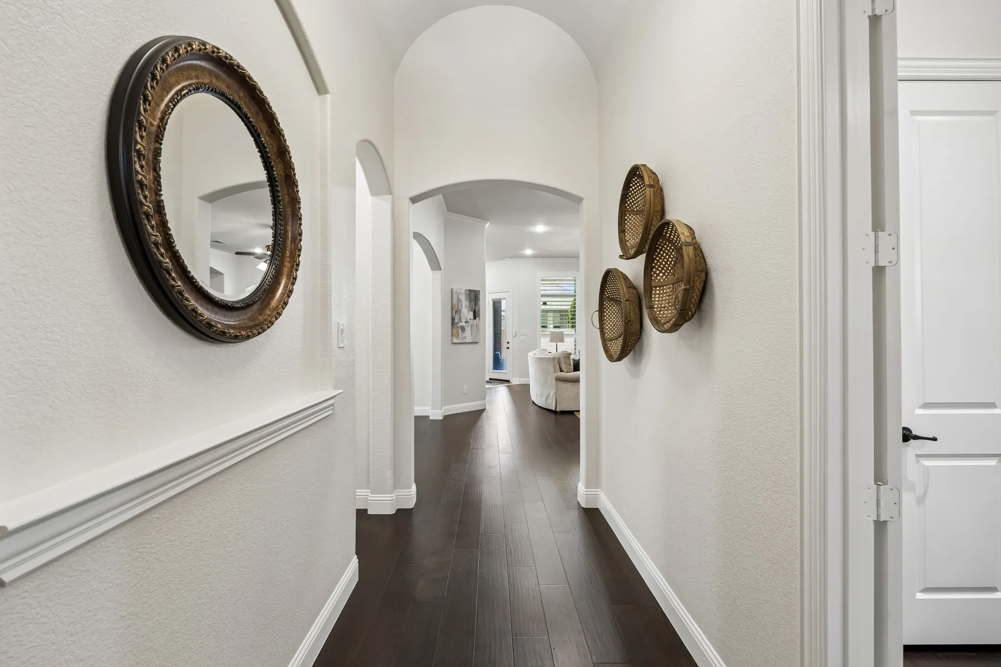 Single Family Residence For Sale in Collin County , 991 Waterview Drive, Prosper, Texas 75078, 4 Bedroom, 3 Bathroom, 3 Garage spaces, 2,668 Sqft, built in 2017, mls#21340135, Real Estate Agent in Prosper, Homes For Sale in Collin county, Homes For Sale in Prosper, Realtor in Prosper Texas, Real Estate Brokerage Independent Realty Texas, Luminita Cordes Realtor
