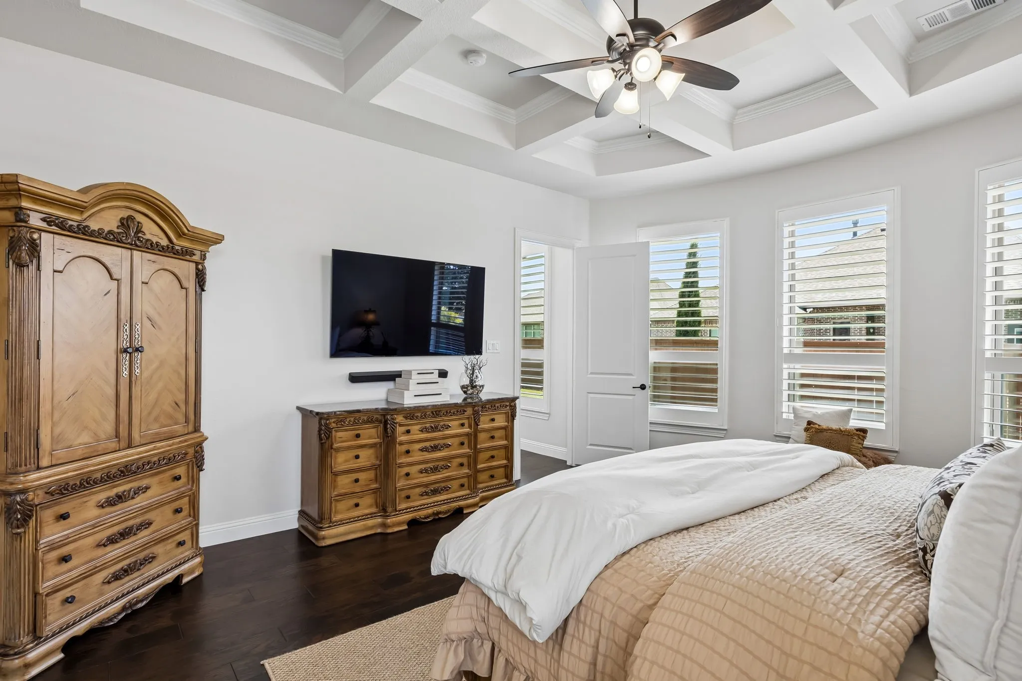 Single Family Residence For Sale in Collin County , 991 Waterview Drive, Prosper, Texas 75078, 4 Bedroom, 3 Bathroom, 3 Garage spaces, 2,668 Sqft, built in 2017, mls#21340135, Real Estate Agent in Prosper, Homes For Sale in Collin county, Homes For Sale in Prosper, Realtor in Prosper Texas, Real Estate Brokerage Independent Realty Texas, Luminita Cordes Realtor