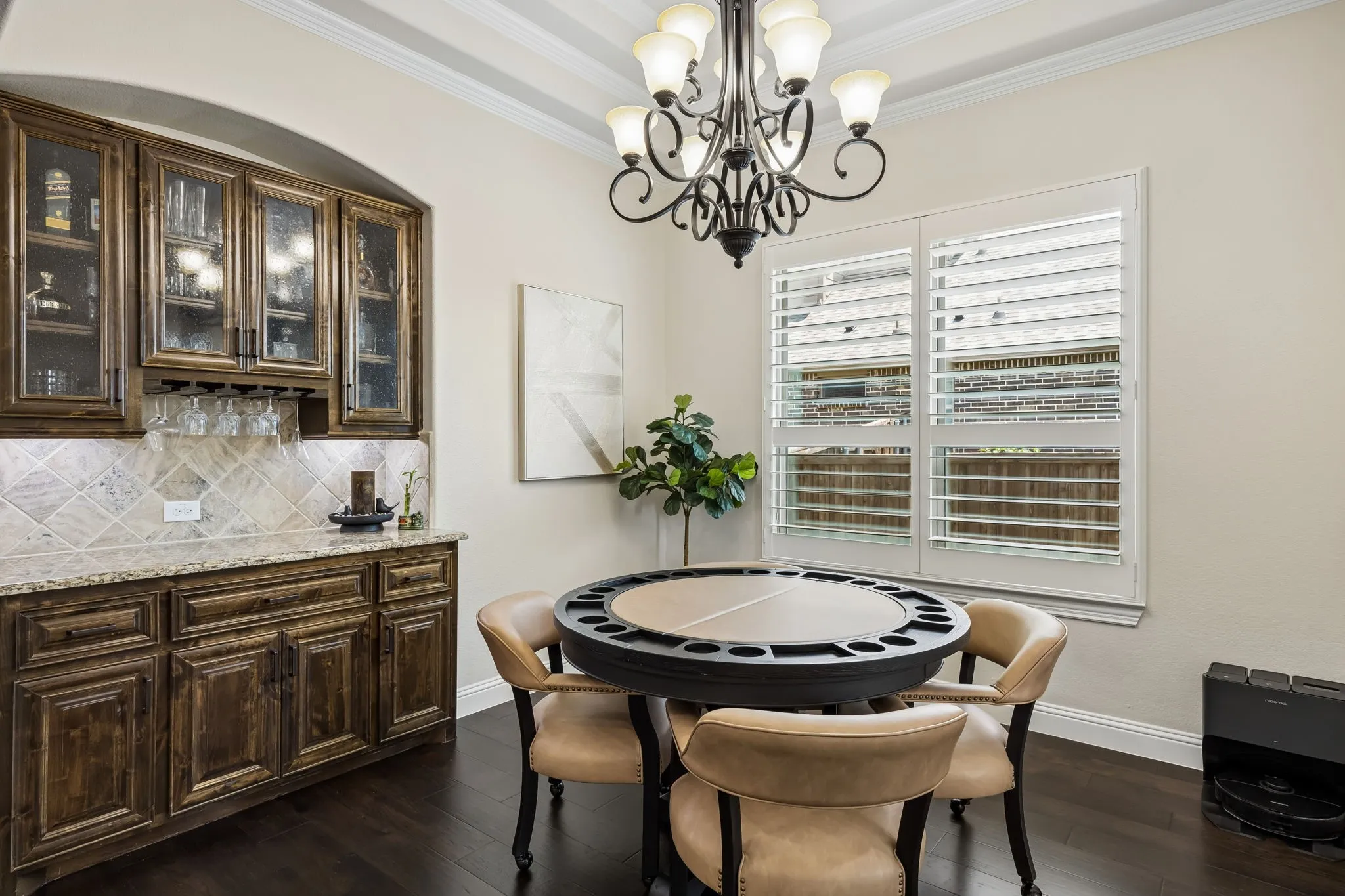 Single Family Residence For Sale in Collin County , 991 Waterview Drive, Prosper, Texas 75078, 4 Bedroom, 3 Bathroom, 3 Garage spaces, 2,668 Sqft, built in 2017, mls#21340135, Real Estate Agent in Prosper, Homes For Sale in Collin county, Homes For Sale in Prosper, Realtor in Prosper Texas, Real Estate Brokerage Independent Realty Texas, Luminita Cordes Realtor
