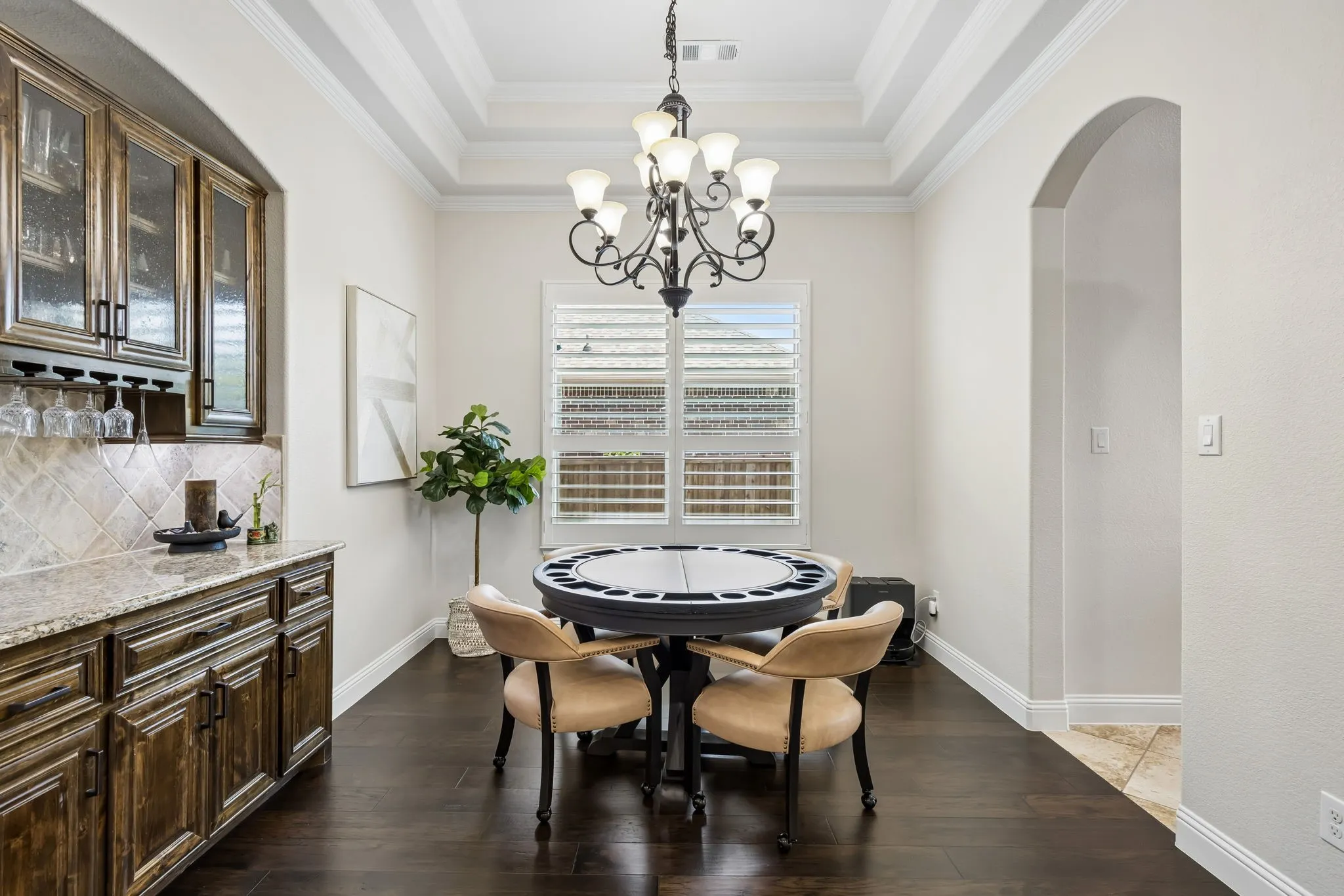 Single Family Residence For Sale in Collin County , 991 Waterview Drive, Prosper, Texas 75078, 4 Bedroom, 3 Bathroom, 3 Garage spaces, 2,668 Sqft, built in 2017, mls#21340135, Real Estate Agent in Prosper, Homes For Sale in Collin county, Homes For Sale in Prosper, Realtor in Prosper Texas, Real Estate Brokerage Independent Realty Texas, Luminita Cordes Realtor